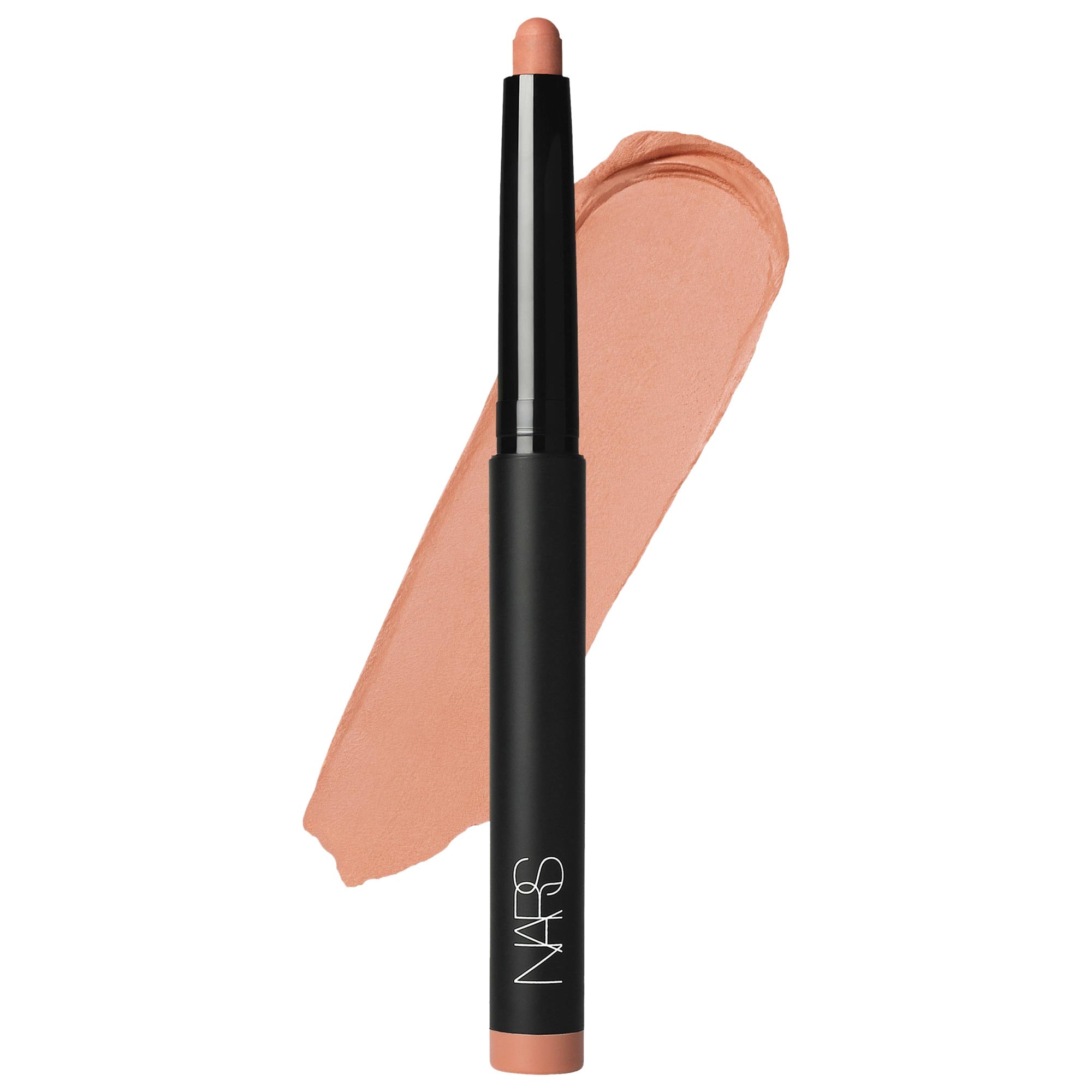NARS – Total Seduction Smudge-Proof Eyeshadow Stick
