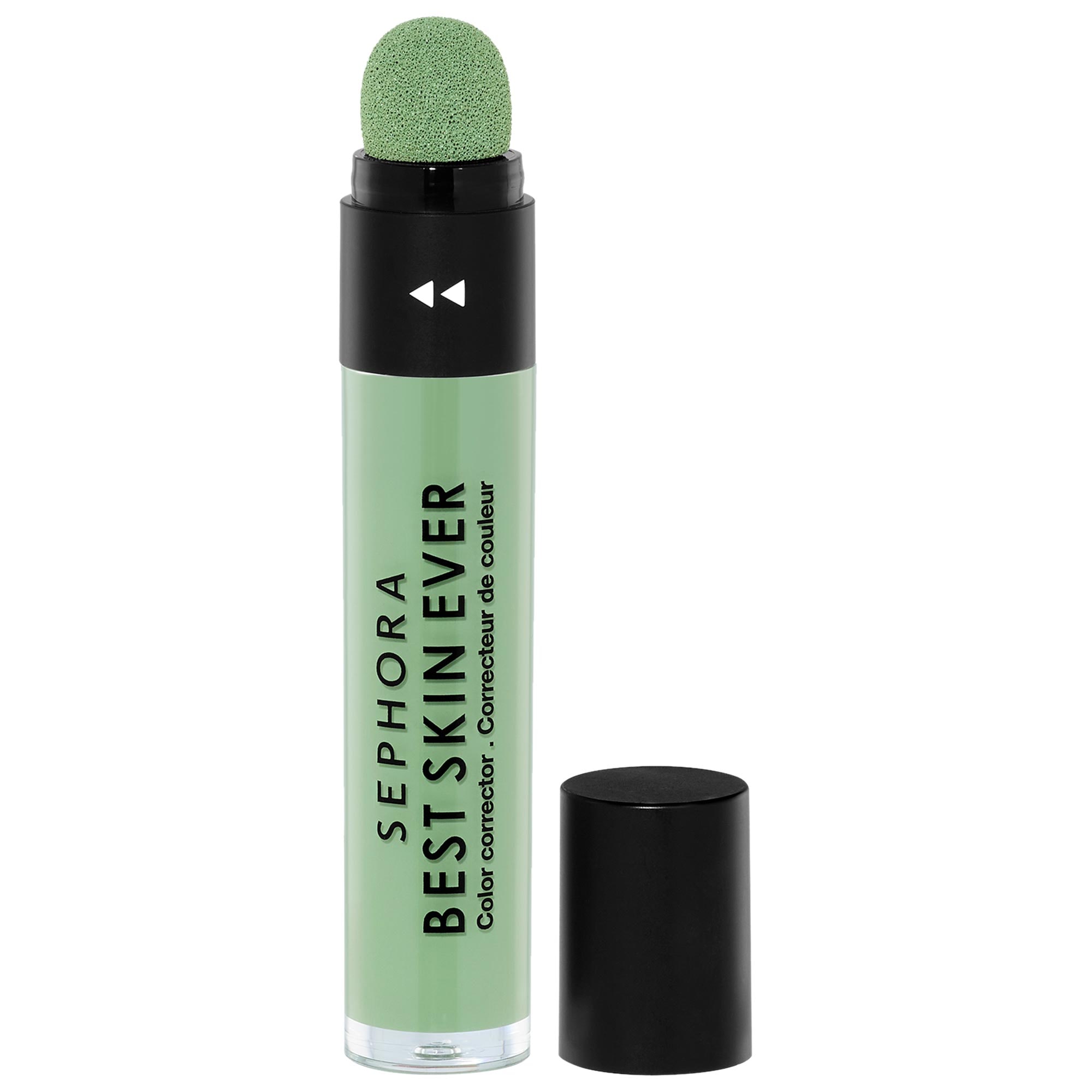 SEPHORA COLLECTION – Best Skin Ever 8HR Color Corrector