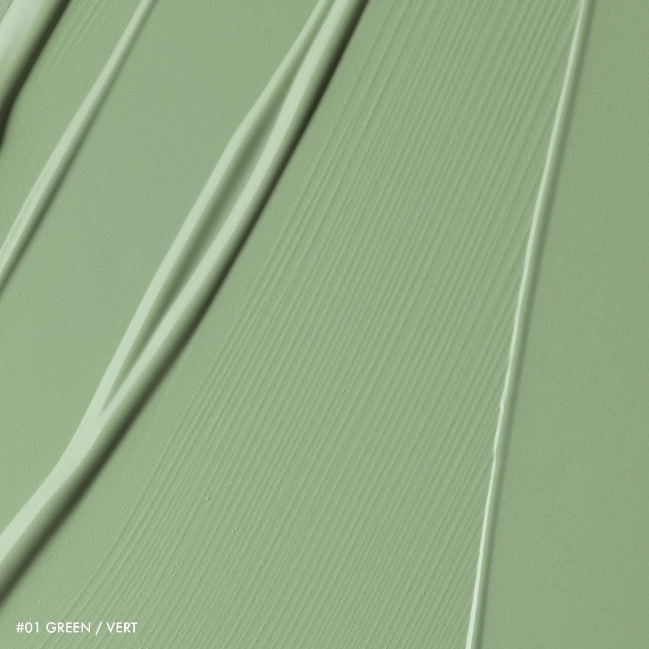 SEPHORA COLLECTION - Best Skin Ever 8HR Color Corrector - Image 2