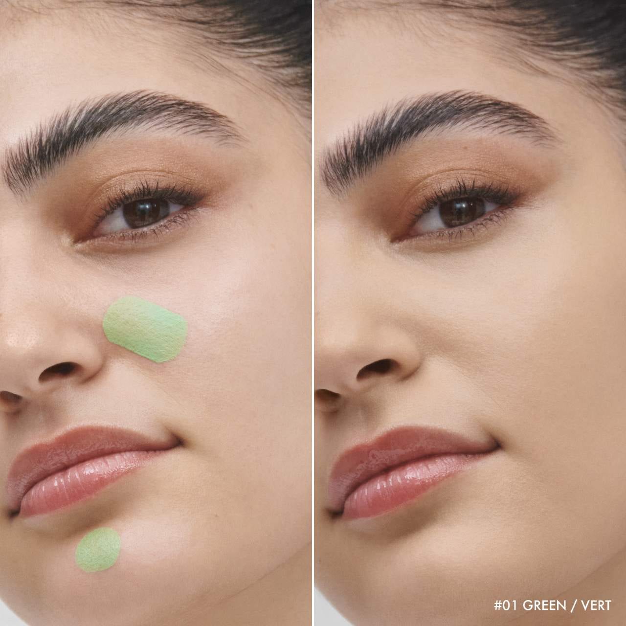SEPHORA COLLECTION - Best Skin Ever 8HR Color Corrector - Image 4