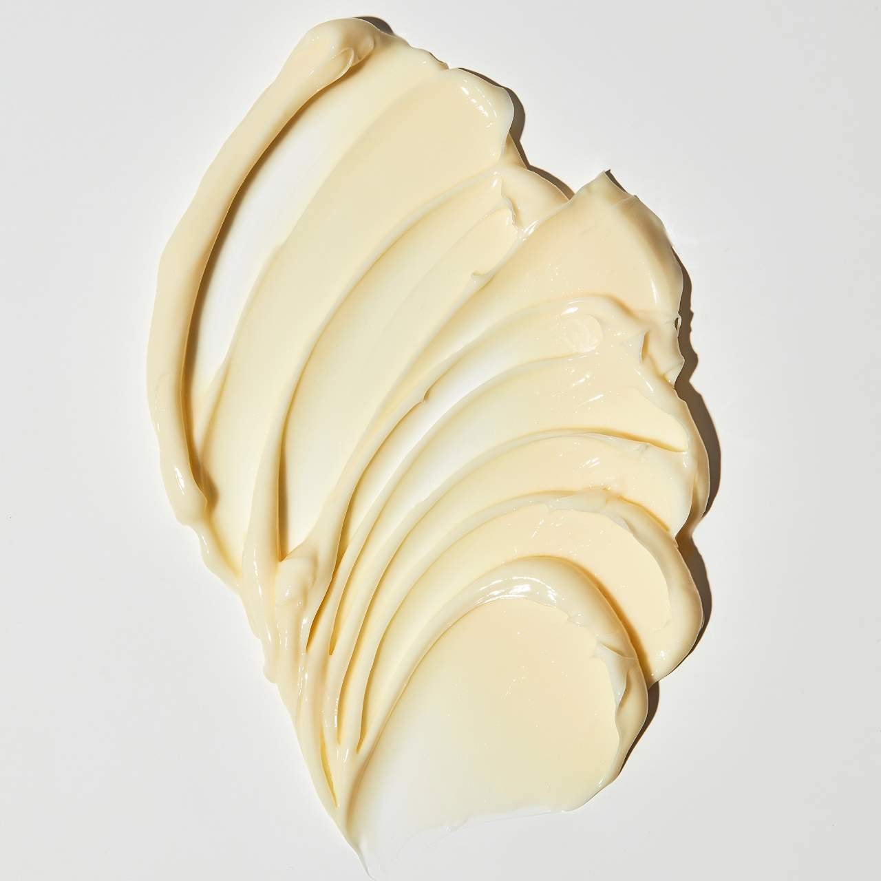OUAI - Mini St. Barts Moisturizing Body Cream - Image 3