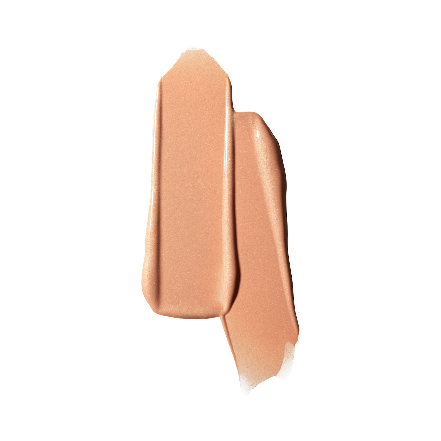MAC Cosmetics - Strobe Beam Illuminating Liquid Blush with Buildable Coverage - Image 5