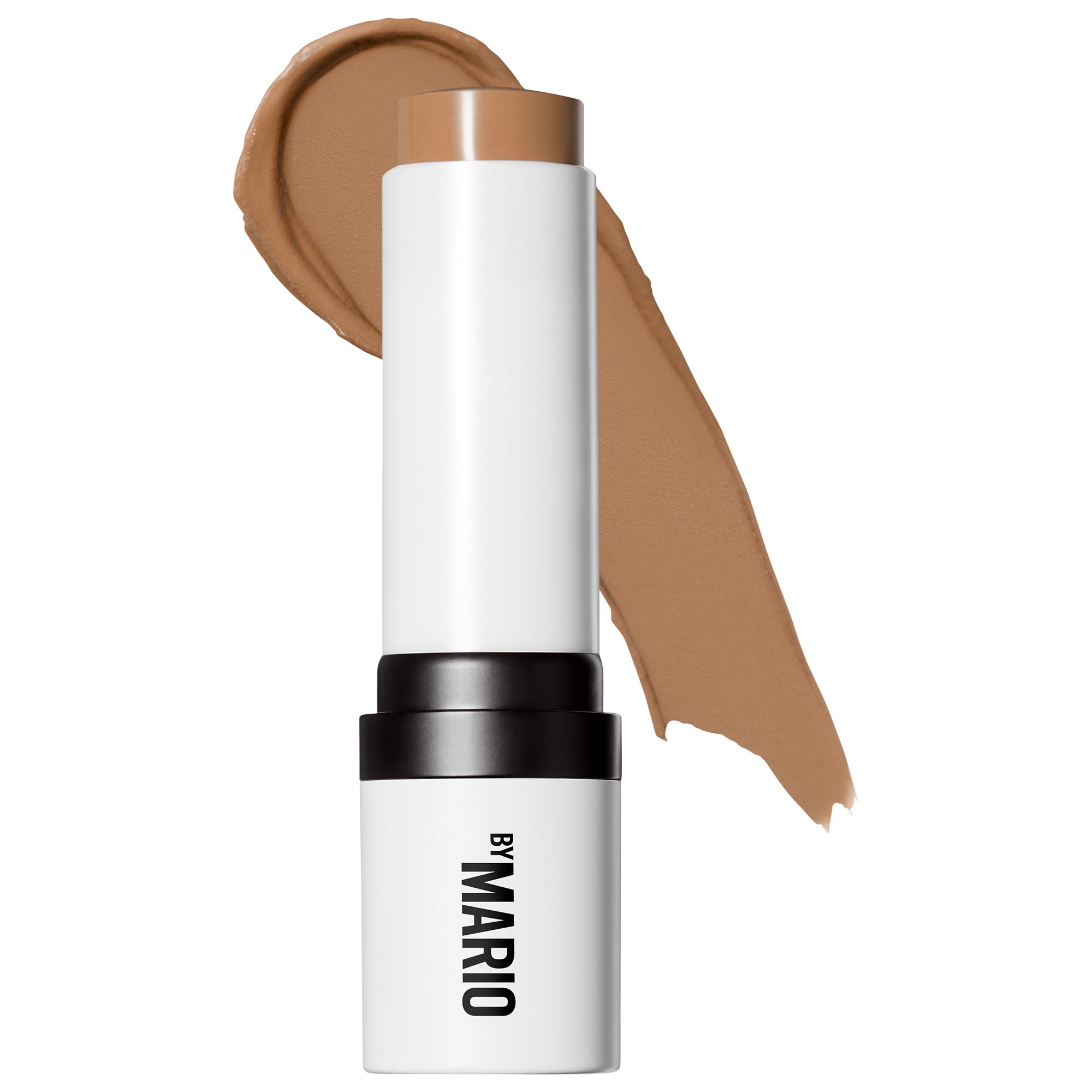 MAKEUP BY MARIO – SoftSculpt® Cream Contour & Bronzer Shaping Stick