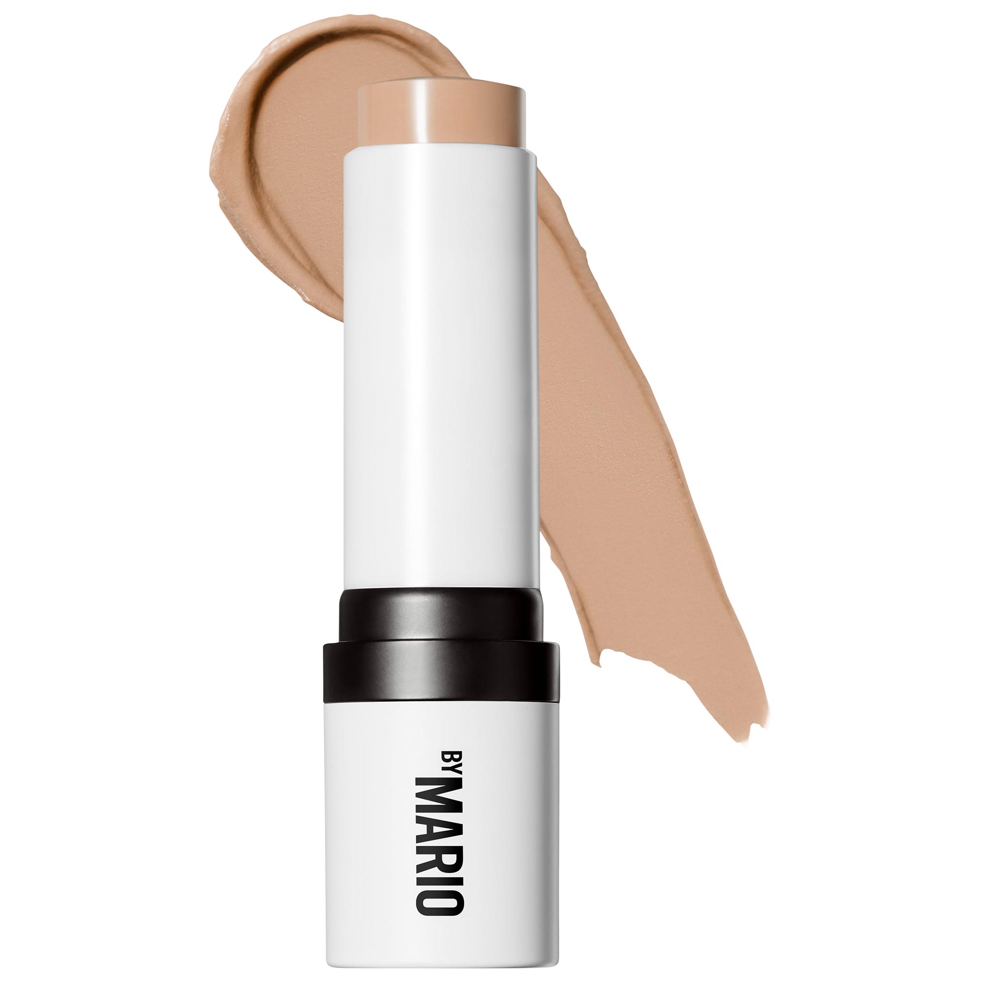 MAKEUP BY MARIO – SoftSculpt® Cream Contour & Bronzer Shaping Stick