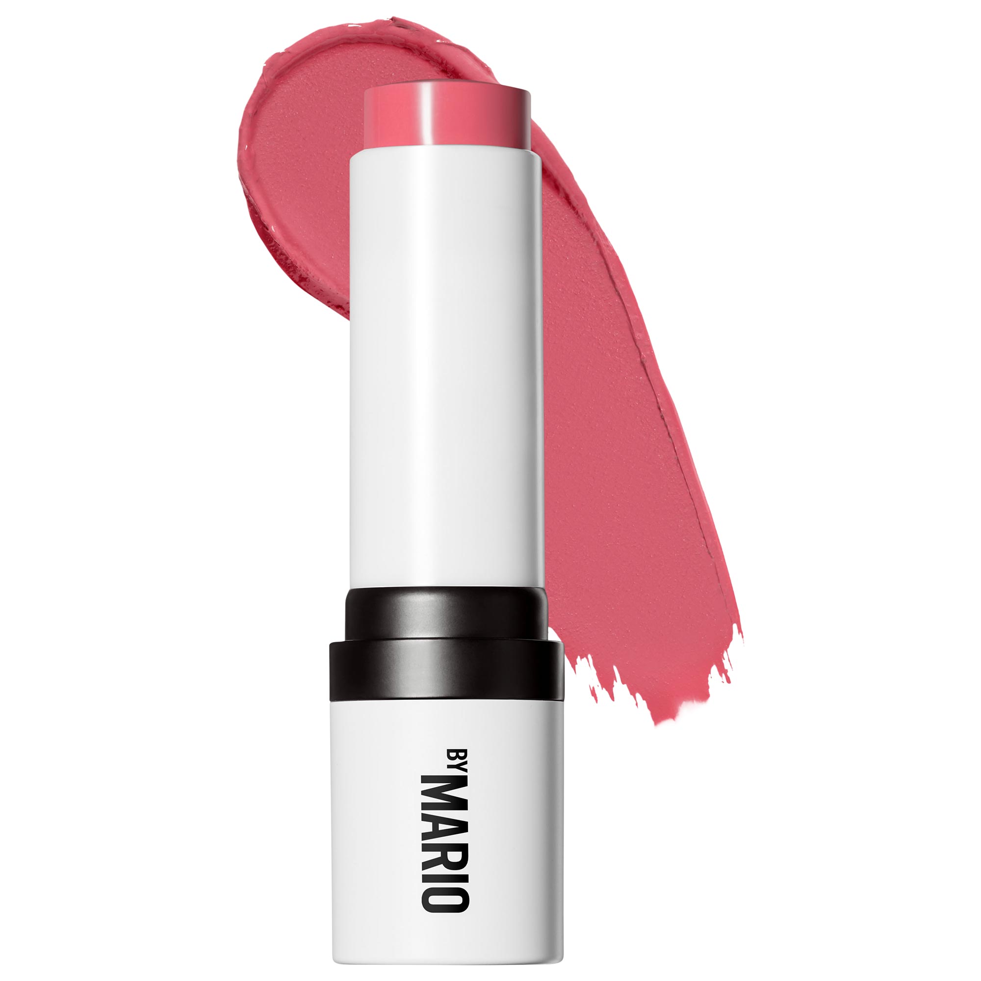 MAKEUP BY MARIO – Soft Pop Cream Blush Stick
