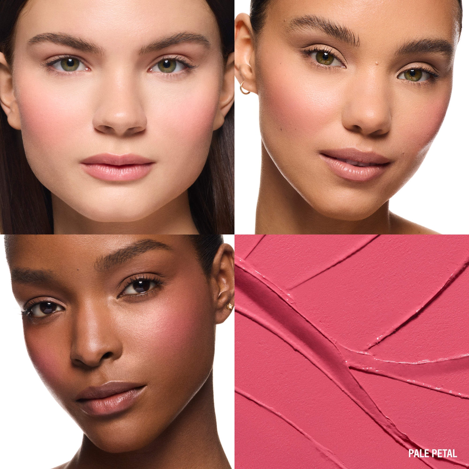 MAKEUP BY MARIO – Soft Pop Cream Blush Stick