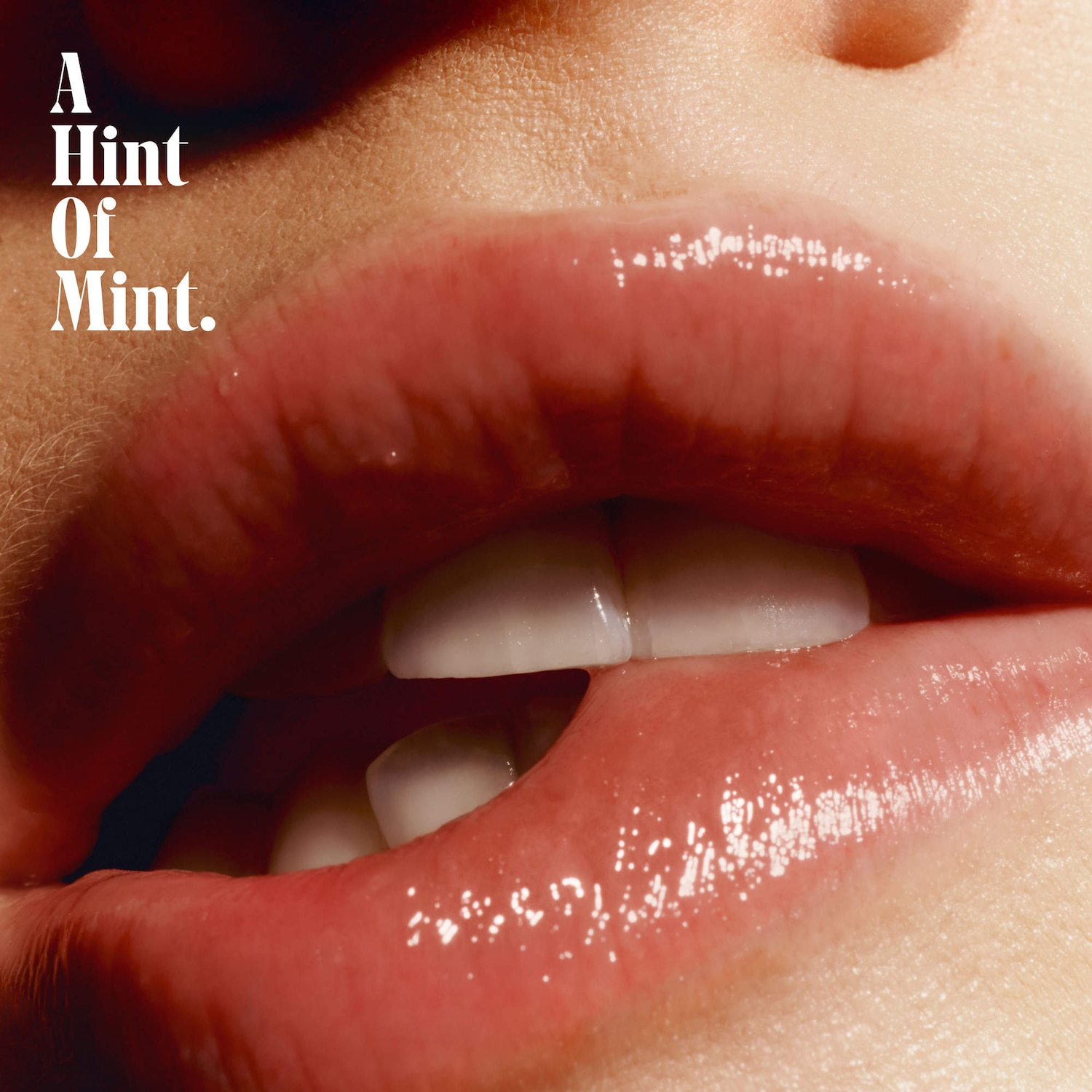 Nécessaire - The Lip Balm – Instant Relief For Dry, Chapped Lips - Image 5