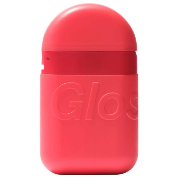 Glossier – Hand Cream