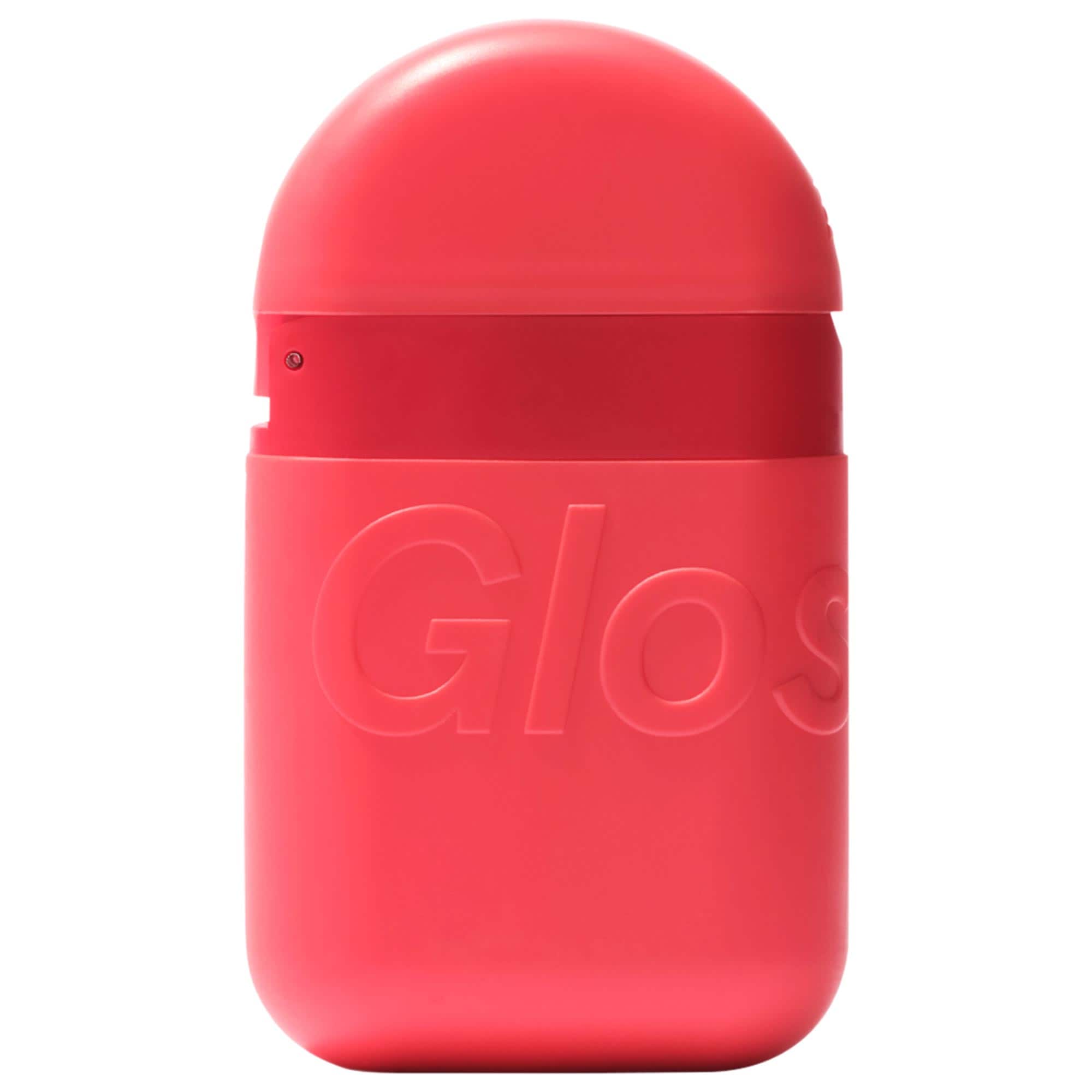Glossier – Hand Cream