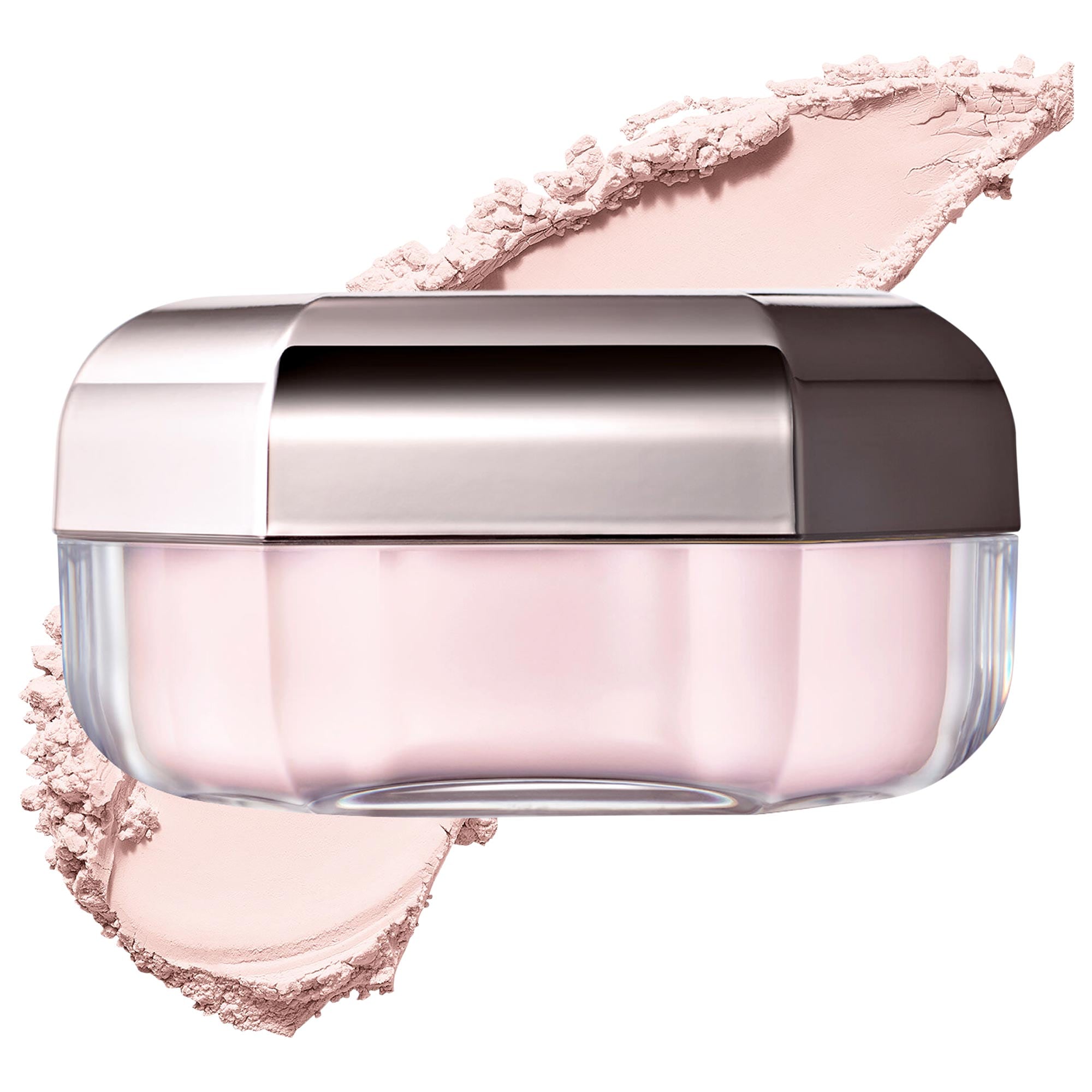 Fenty Beauty by Rihanna – Set it Down Superfine Blurring Setting Powder