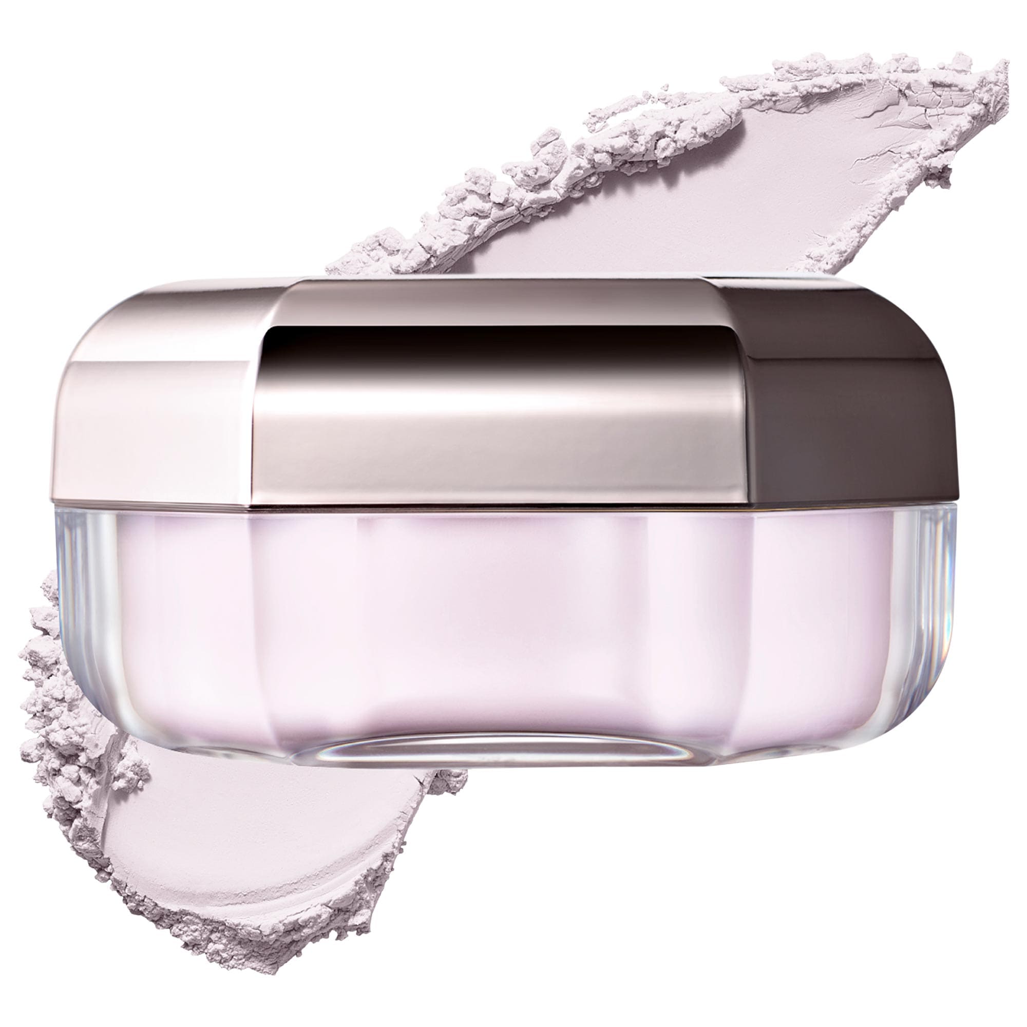 Fenty Beauty by Rihanna – Set it Down Superfine Blurring Setting Powder