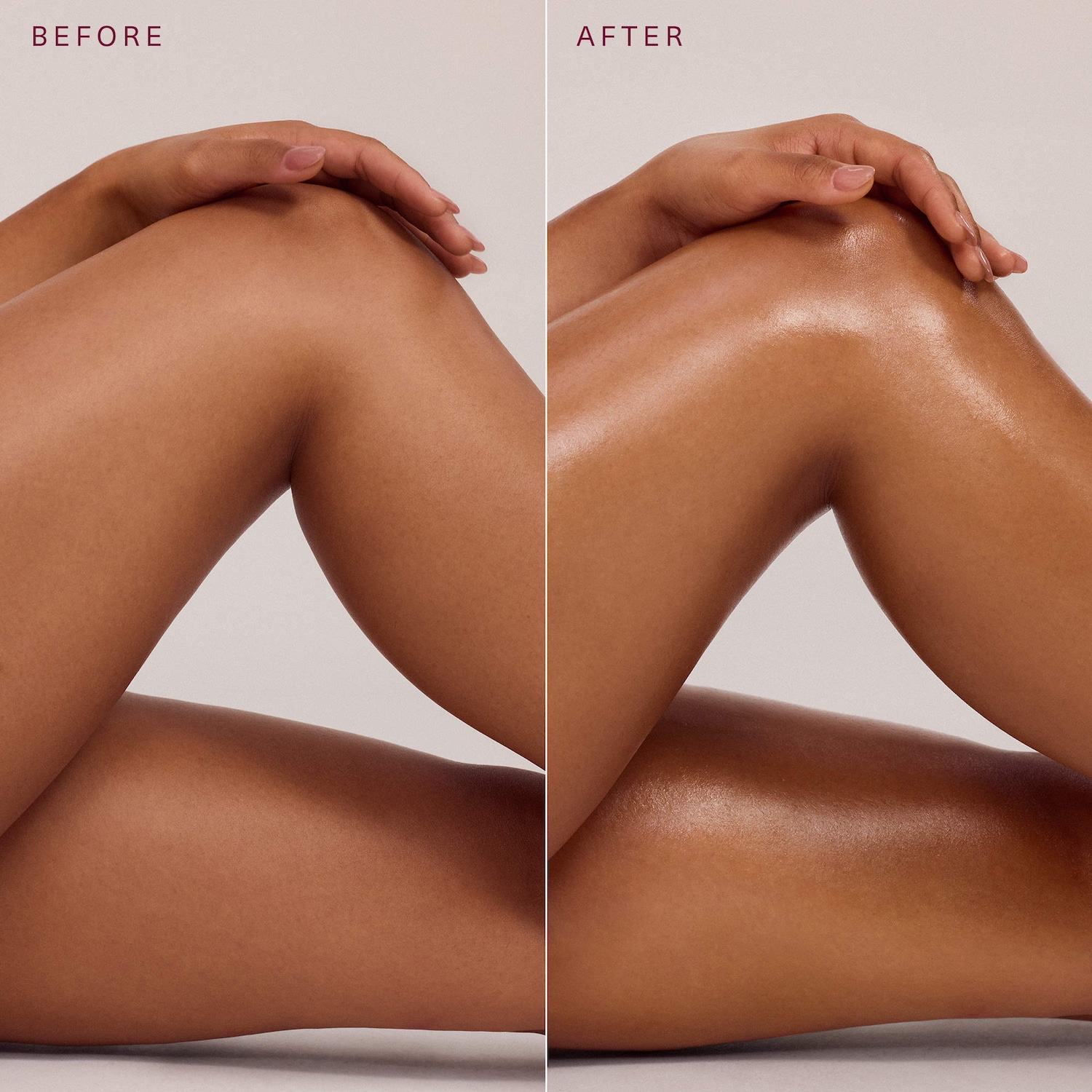 Rare Beauty by Selena Gomez - Find Comfort: Feel Seen Hydrating Body Mousse to Oil - Image 5