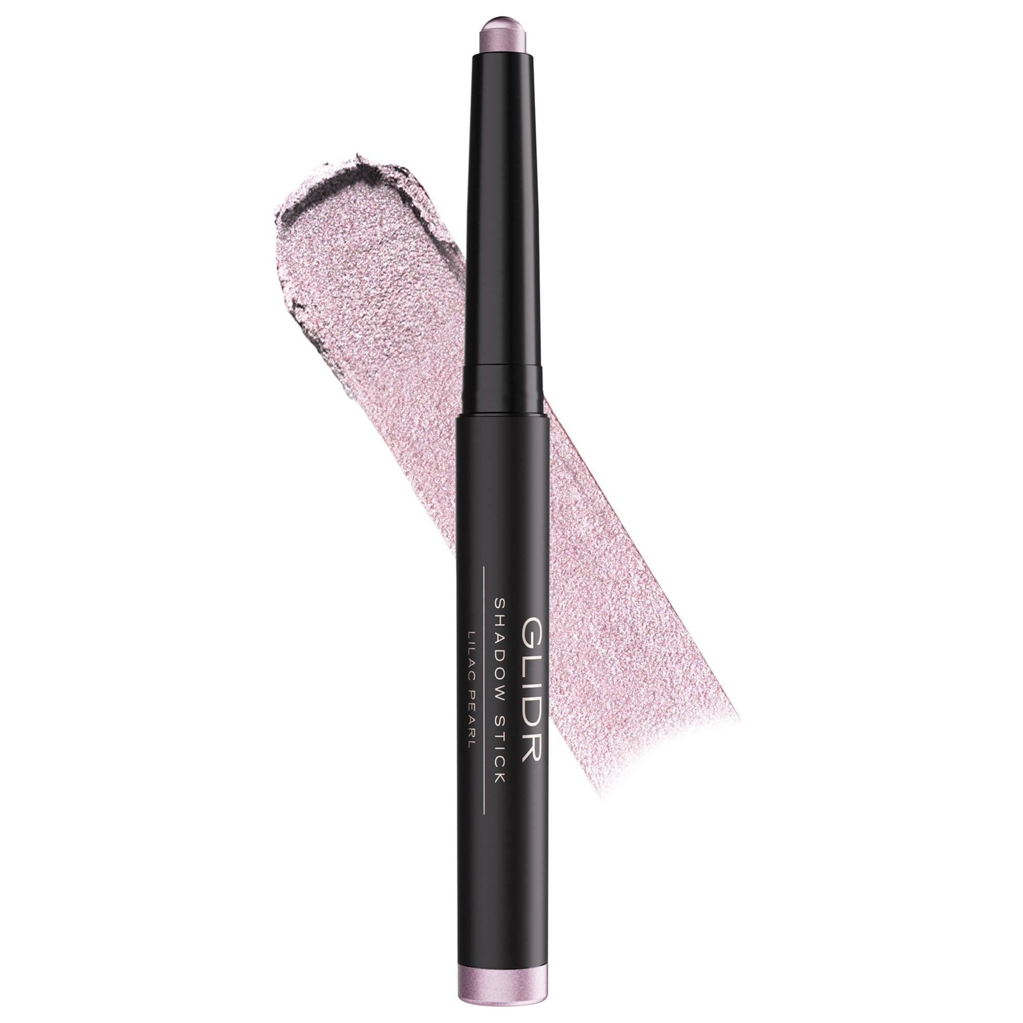 Anastasia Beverly Hills – Glidr Smudge Proof Cream Eyeshadow Stick with 12-Hour Wear