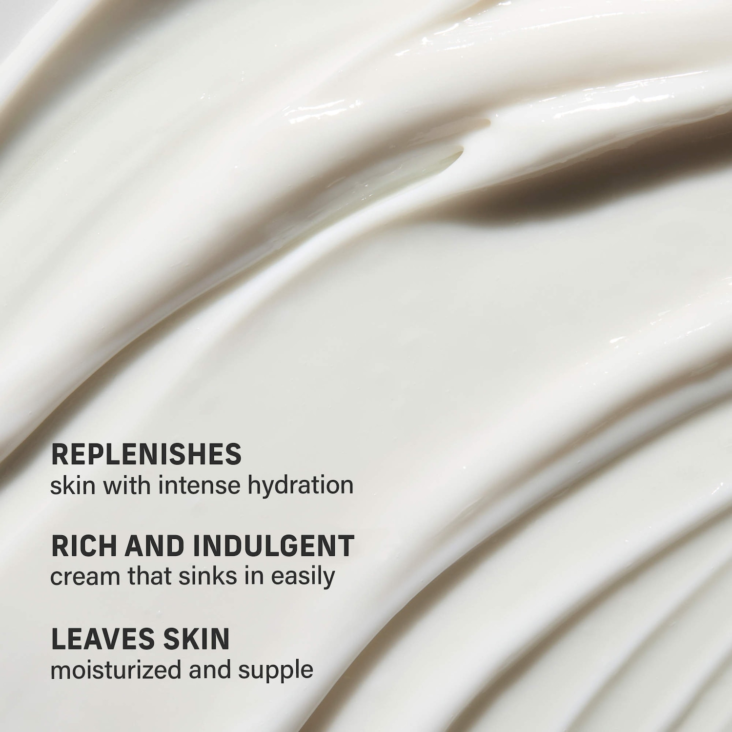 CYKLAR - Vanilla Verve Nutrient-Rich Body Cream with Niacinamide - Image 2