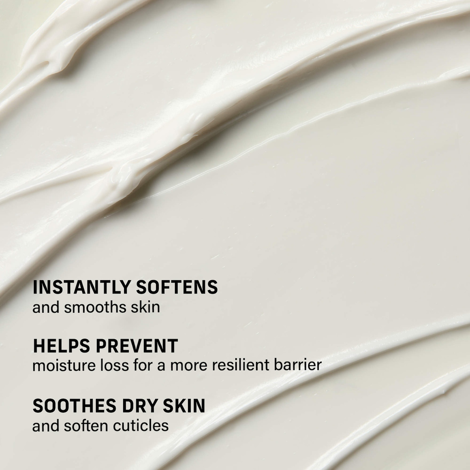 CYKLAR - Bergamot Bond Urea Hand Cream with Ectoin and Squalane - Image 2