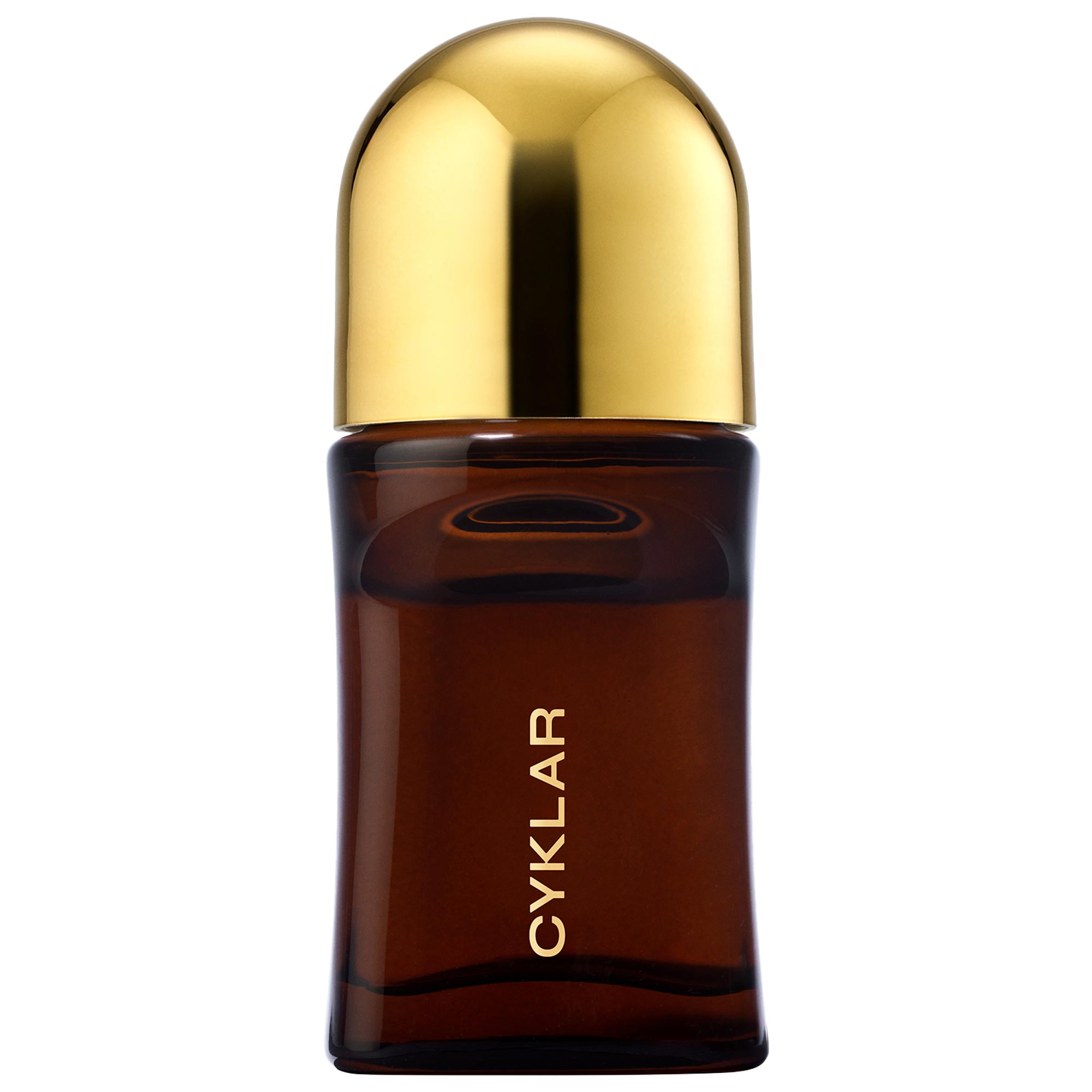 CYKLAR – Sacred Santal Mandelic Acid Brightening Deodorant Gel with 48-Hour Odor Protection