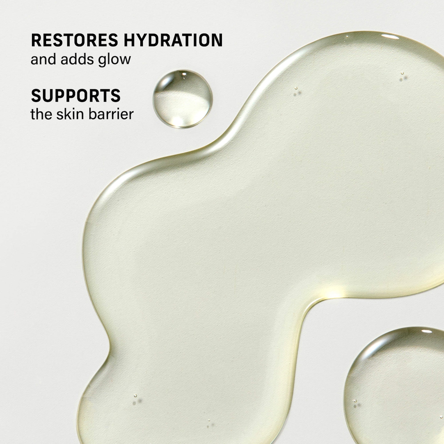 CYKLAR - Vanilla Verve Vitamin C Body Oil with Ectoin - Image 2