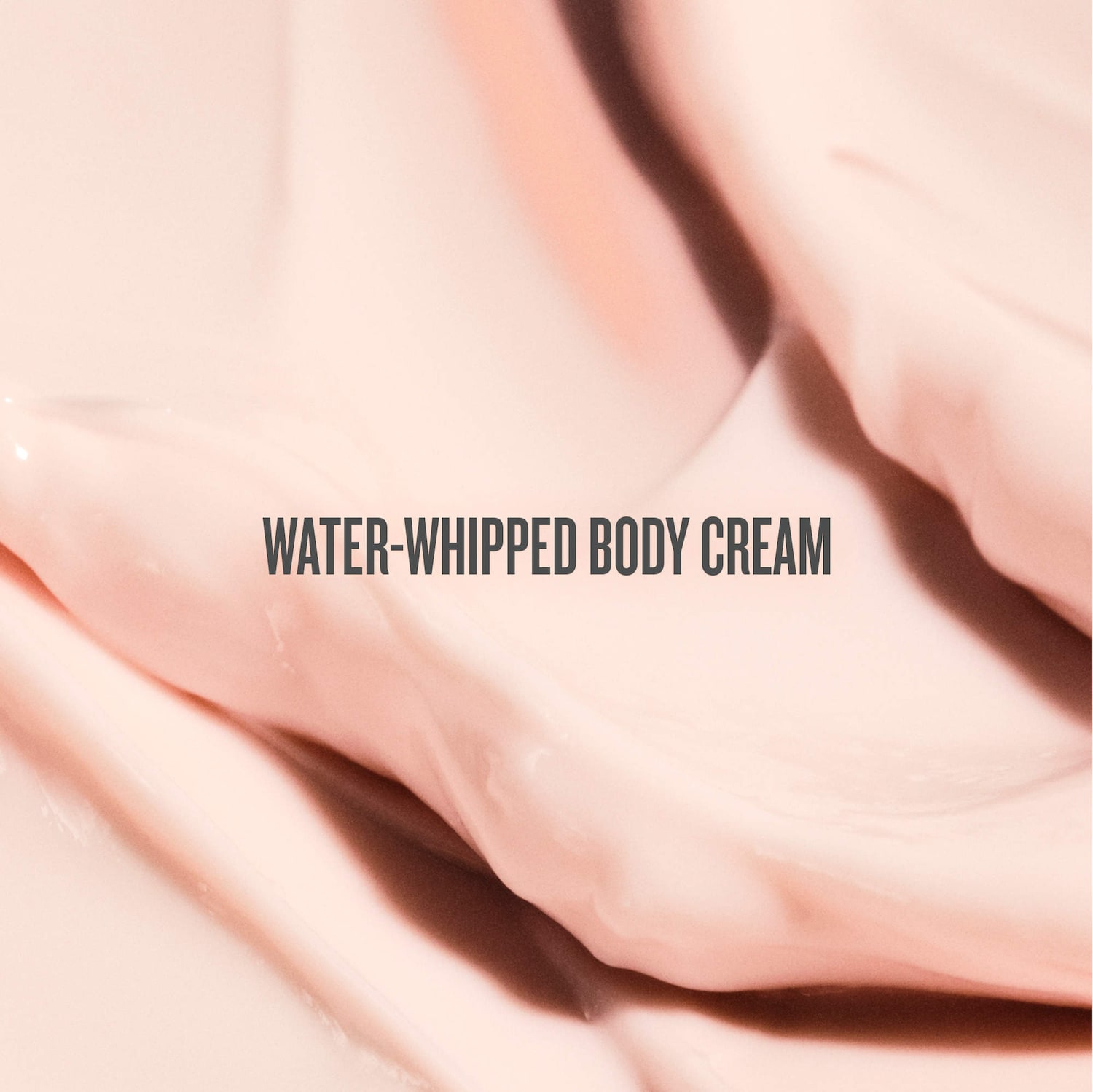 Sol de Janeiro - Mini Rosa Charmosa™ Dewy Body Cream with Rosewater + Crystal Peptides - Image 4