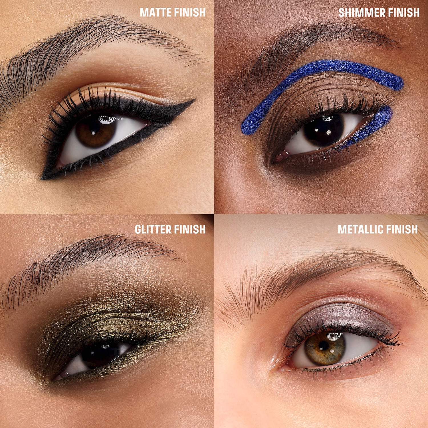 MAKE UP FOR EVER - Aqua Resist Color Pencil Waterproof Eyeliner - Image 5
