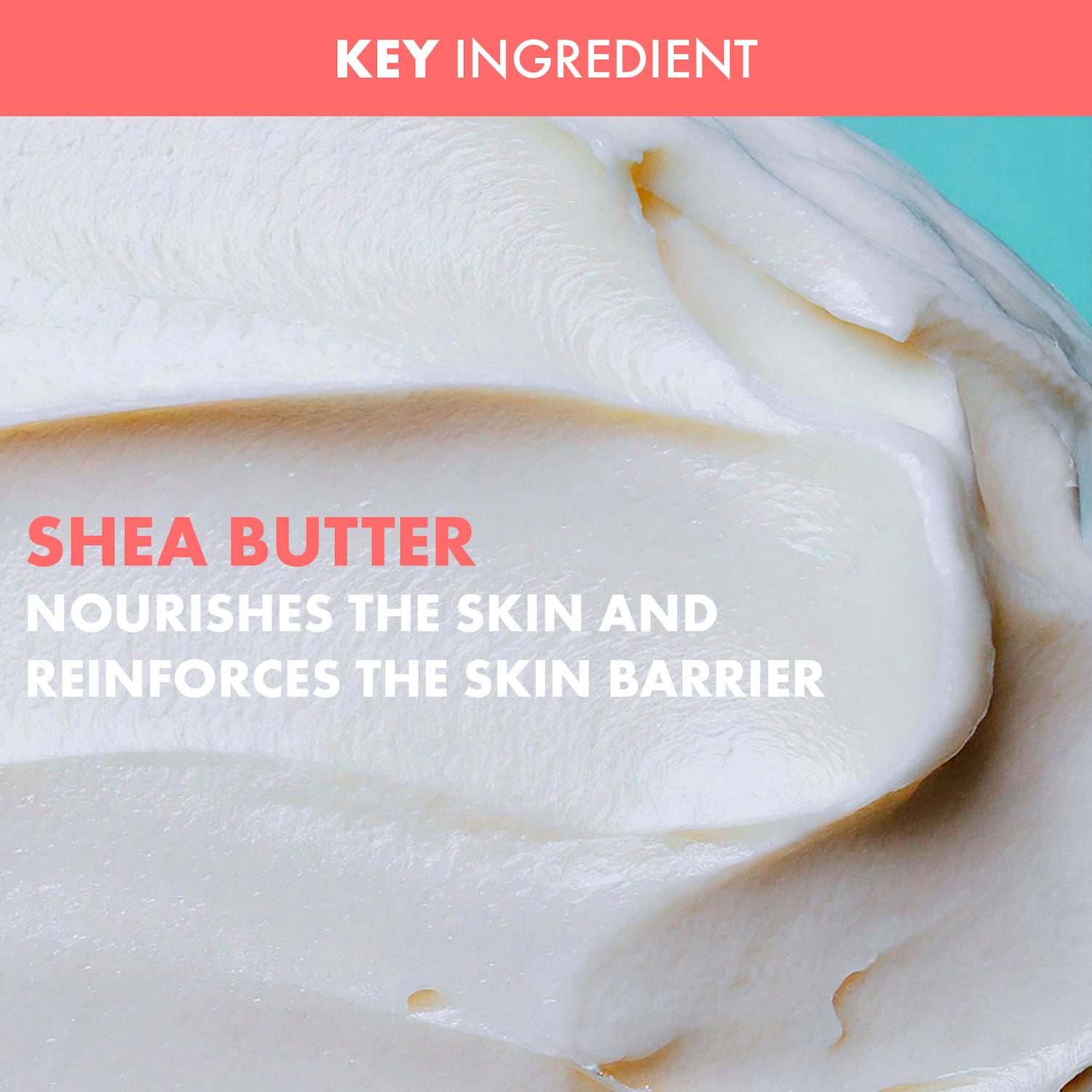 SEPHORA COLLECTION - Nourishing Melting Body Butter with Shea Butter - Image 4
