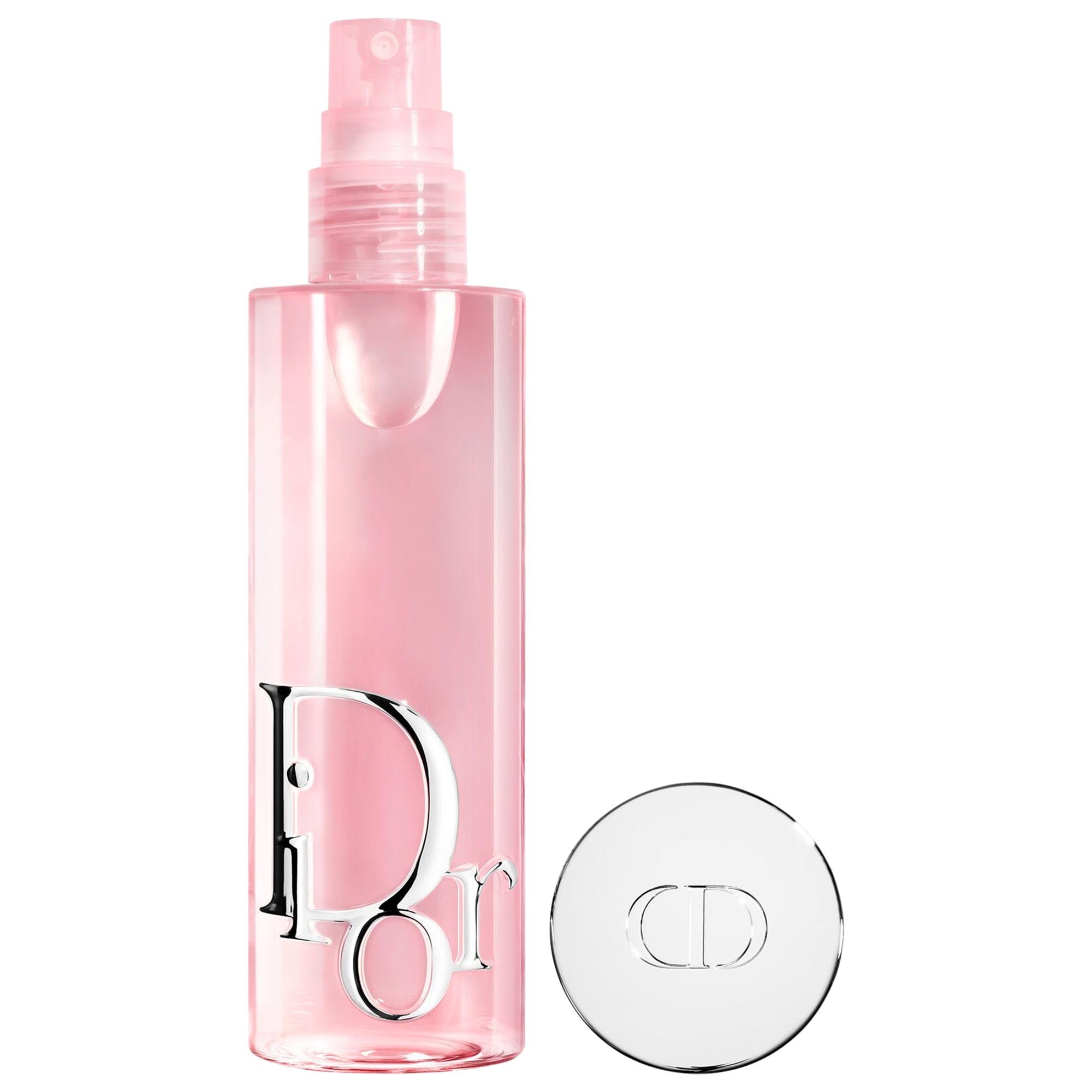 DIOR – Backstage Airflash Mist Makeup Setting Spray