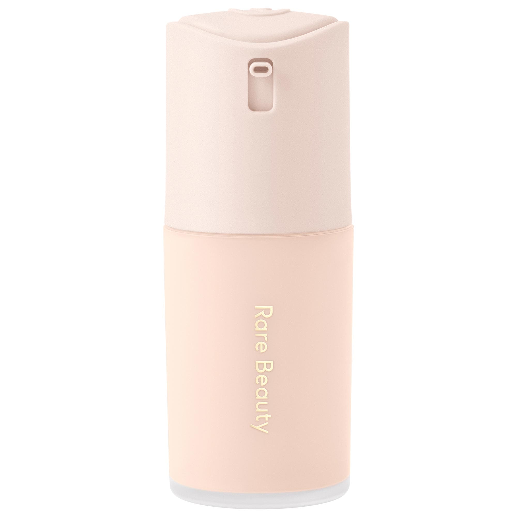 Rare Beauty by Selena Gomez – True to Myself Natural Matte Longwear Foundation ​