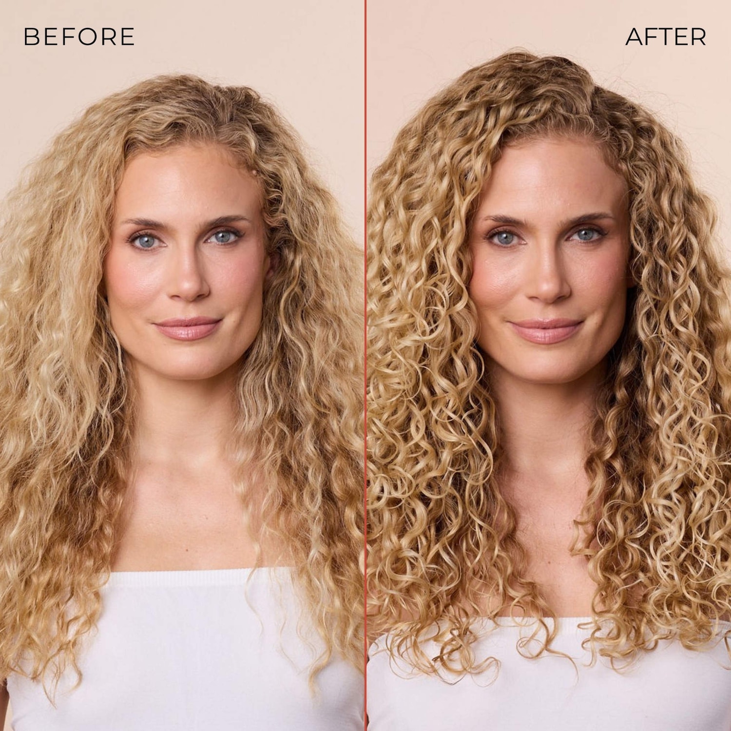 Bounce Curl – Slick-Dense Define Edgelift Brush