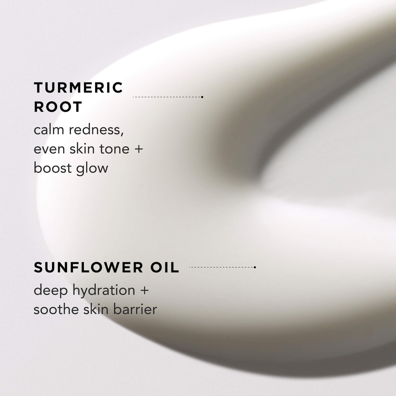 By Rosie Jane - DULCE body milk with vanilla - Image 5