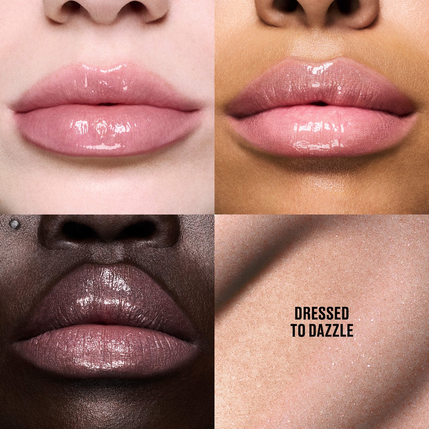 MAC Cosmetics - Lip Cushion High-Pigment + Hydrating Lip Oil - Image 2