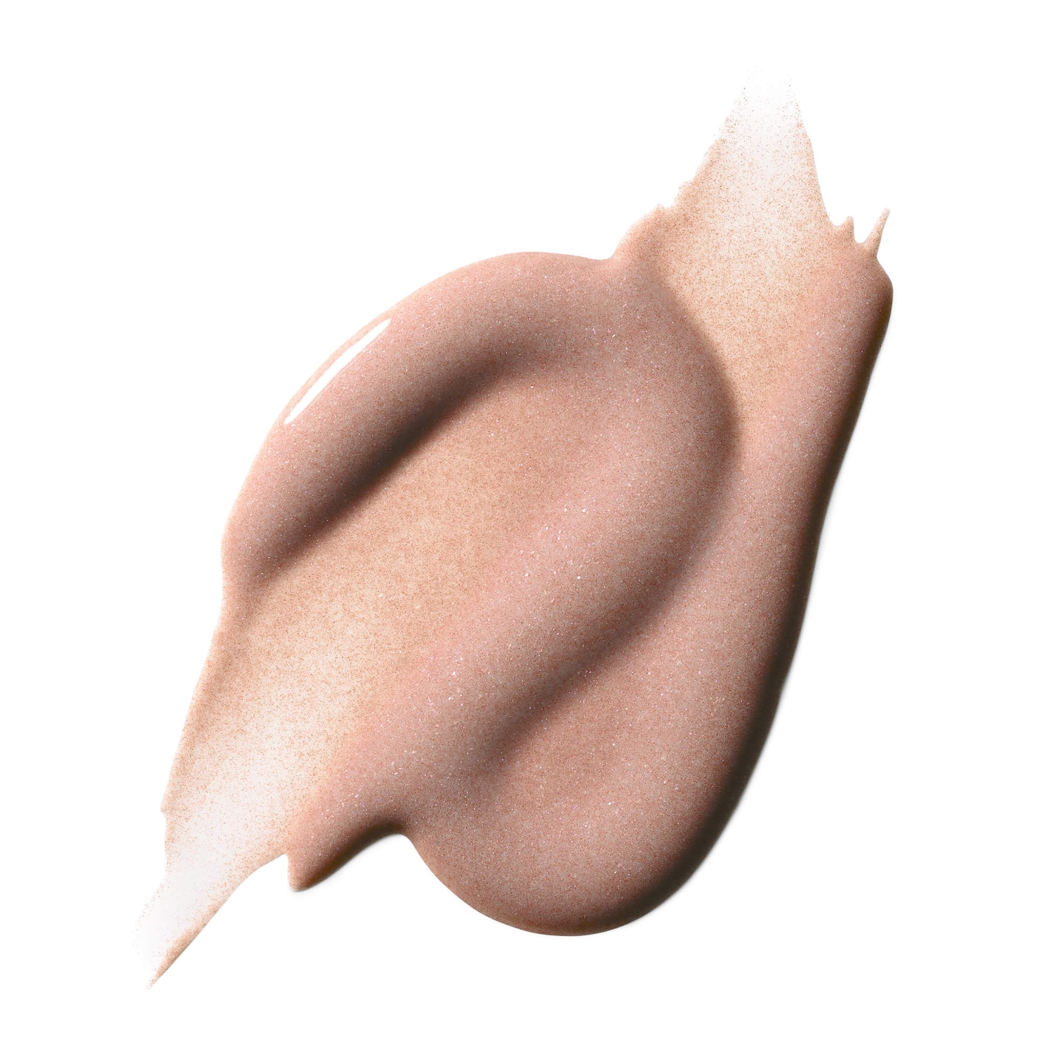 MAC Cosmetics - Lip Cushion High-Pigment + Hydrating Lip Oil - Image 5