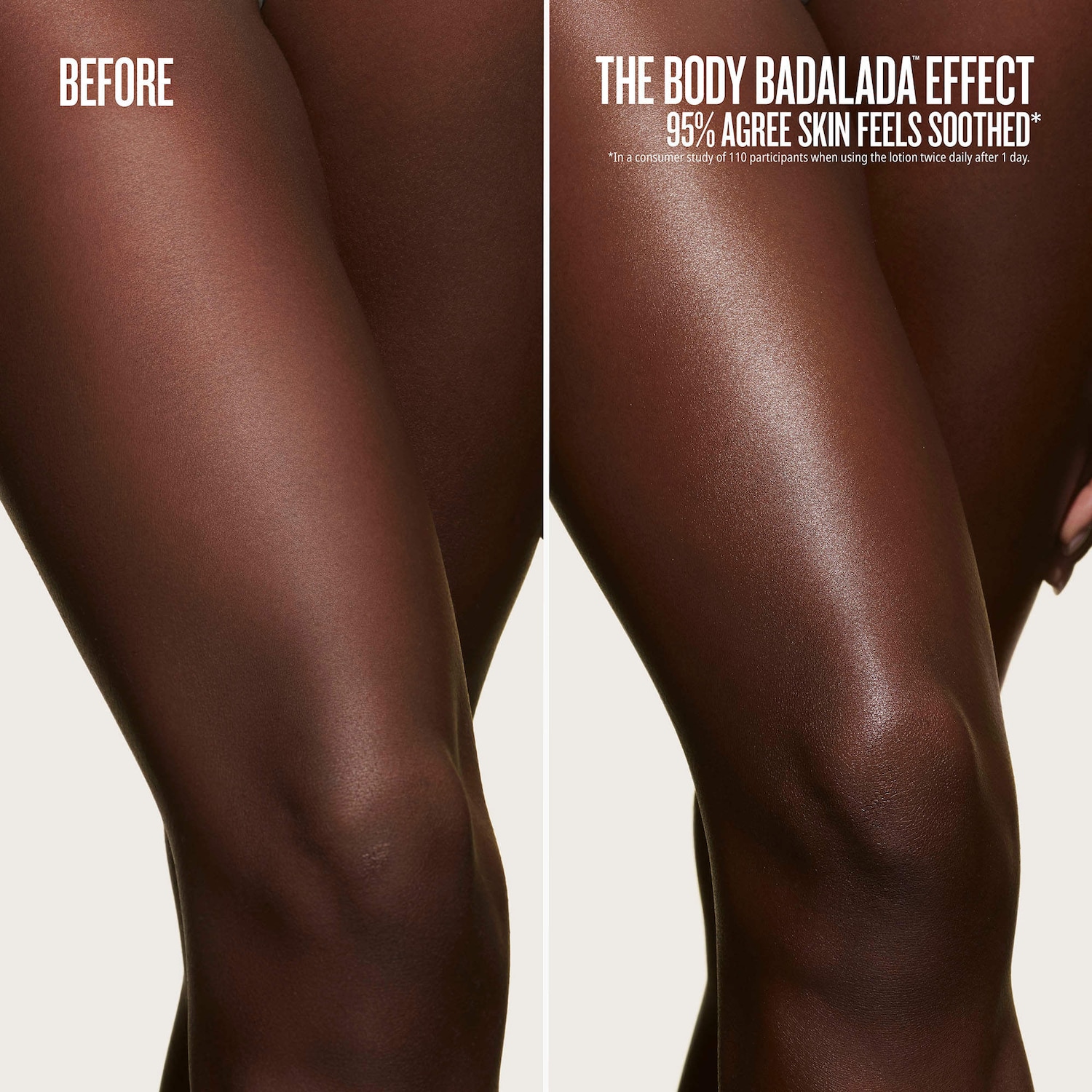 Sol de Janeiro - Body Badalada™ Moisture Melting Lotion - Image 3