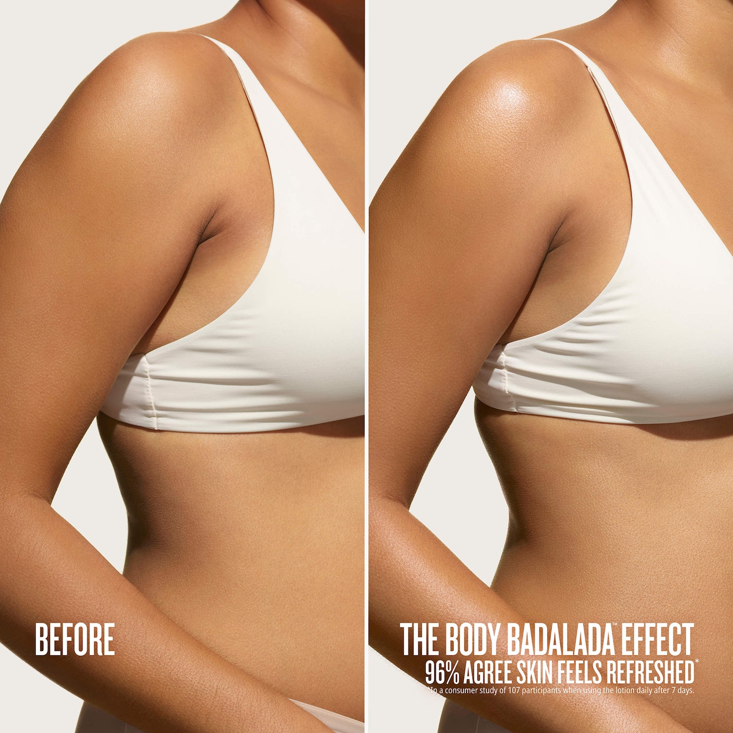 Sol de Janeiro - Body Badalada™ Skin Refresh Water Lotion - Image 3