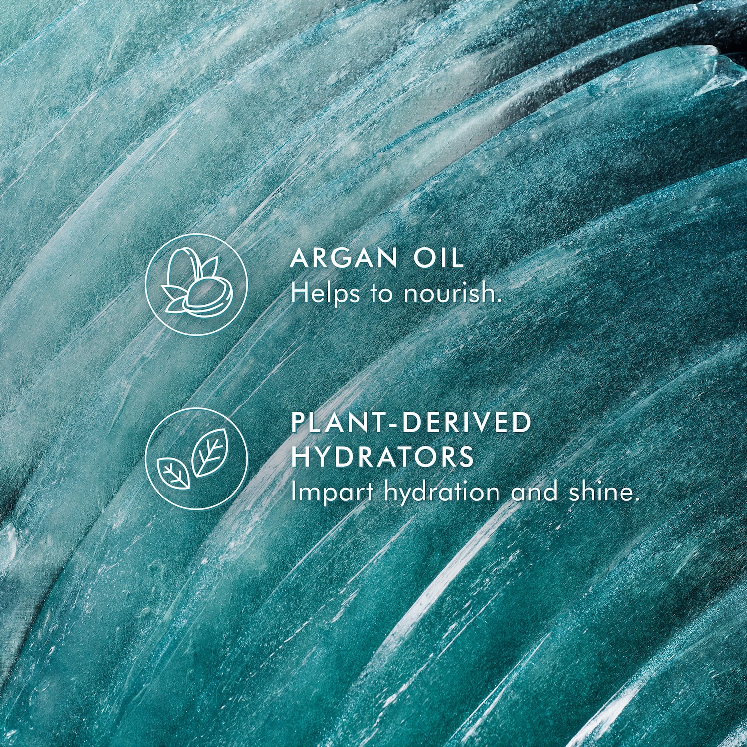 Moroccanoil – Strong Hold High Shine Sculpting Pomade