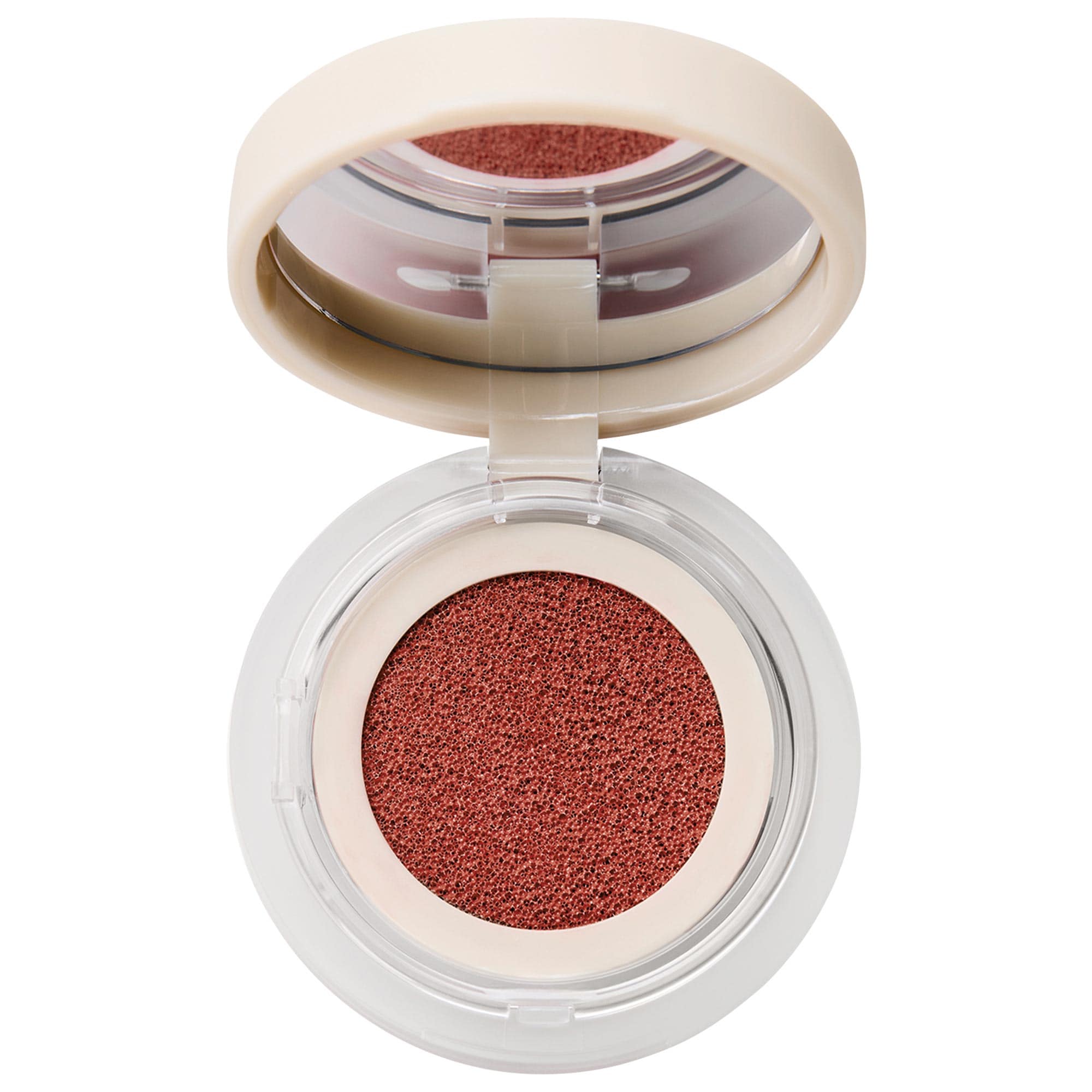 REFY – Water Blush Liquid Cushion with Ceramides