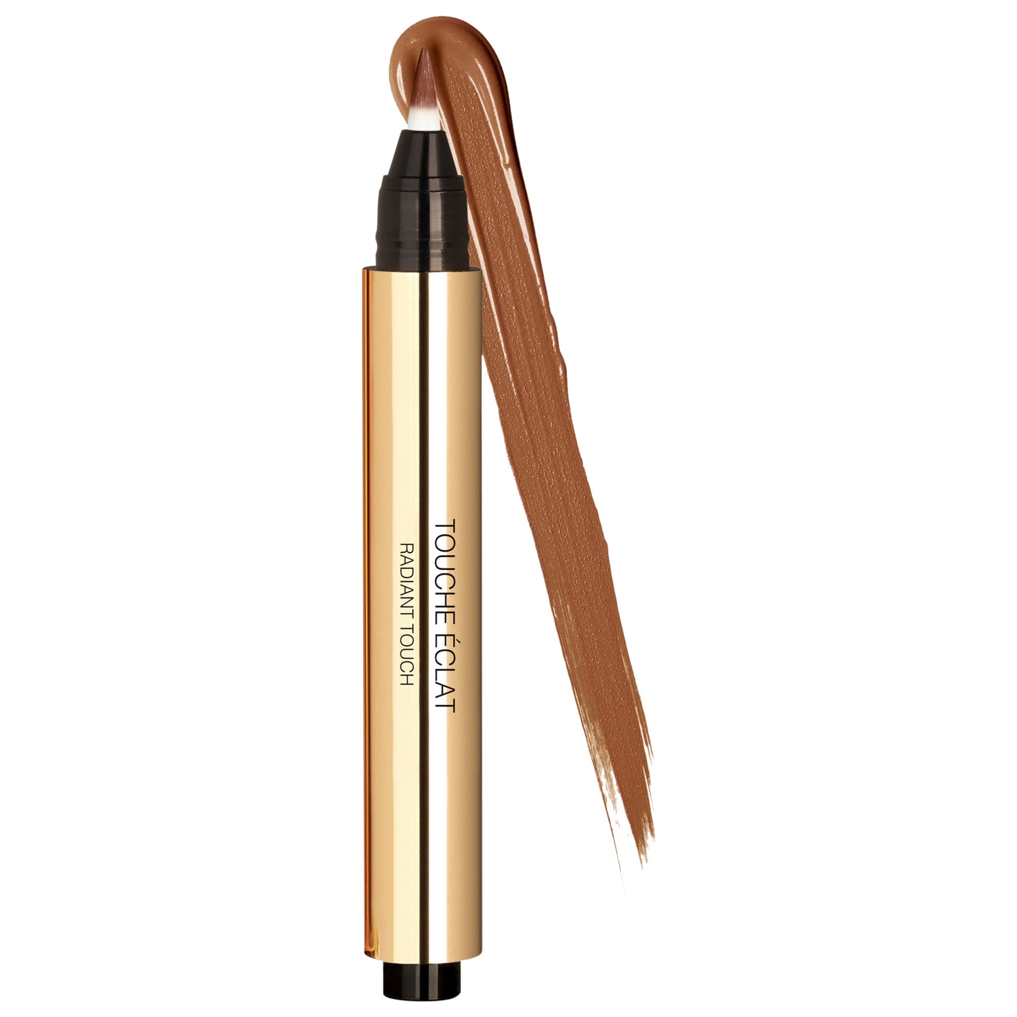 Yves Saint Laurent – Touche Éclat Awakening Concealer Click Pen