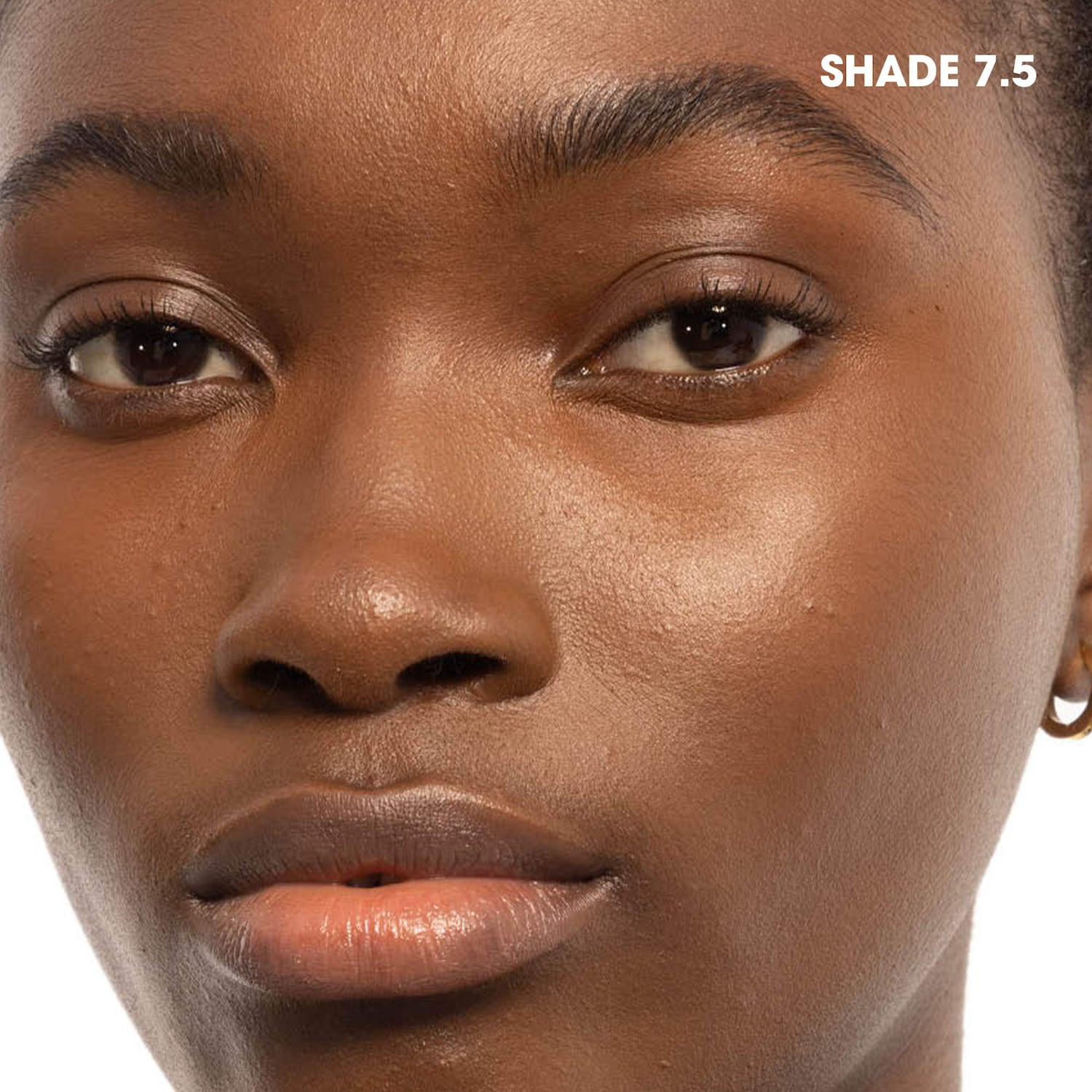Yves Saint Laurent - Touche Éclat Awakening Concealer Click Pen - Image 2
