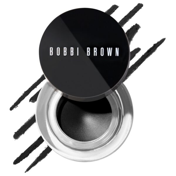 Bobbi Brown – Long-Wear Waterproof Gel Eyeliner