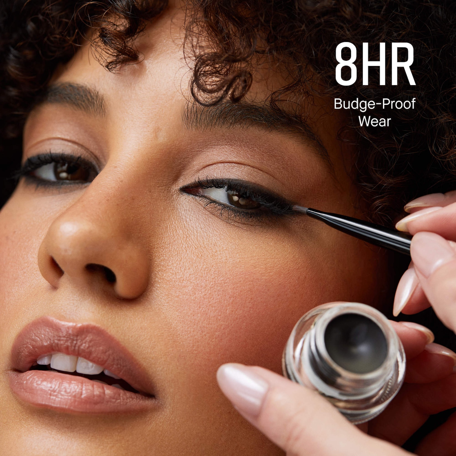 Bobbi Brown - Long-Wear Waterproof Gel Eyeliner - Image 5