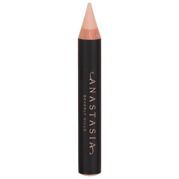 Anastasia Beverly Hills – Highlighting & Concealing Eyebrow Pro Pencil