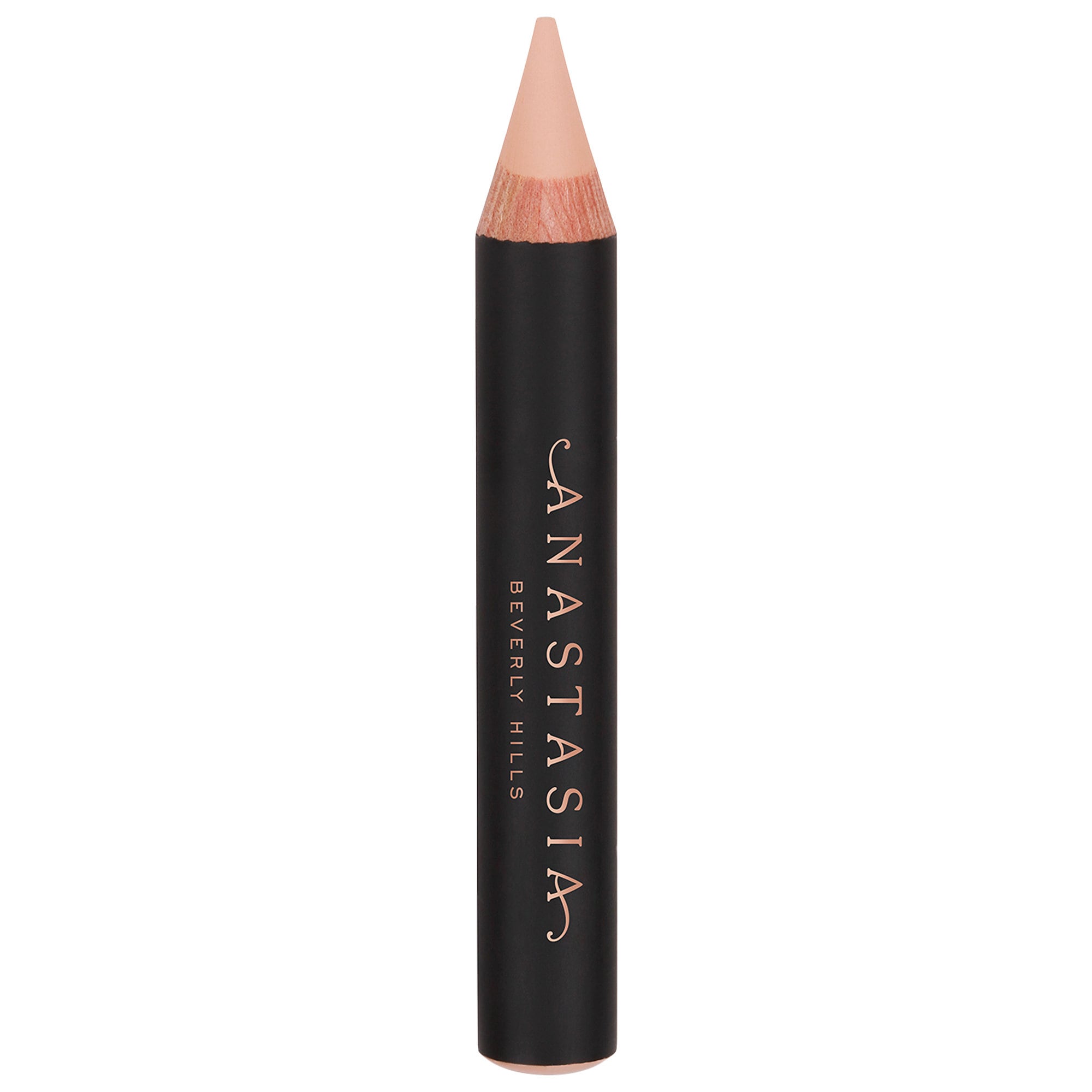 Anastasia Beverly Hills – Highlighting & Concealing Eyebrow Pro Pencil