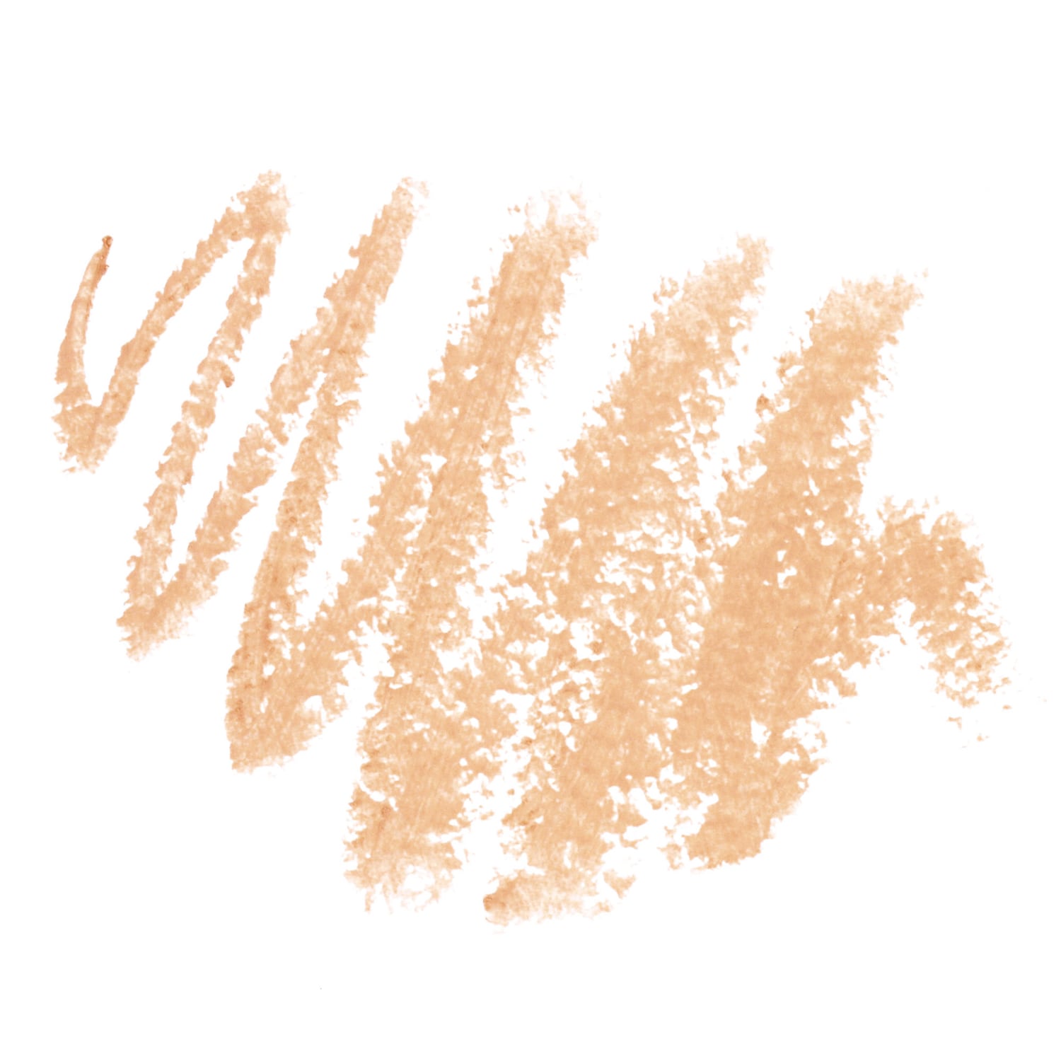 Anastasia Beverly Hills – Highlighting & Concealing Eyebrow Pro Pencil