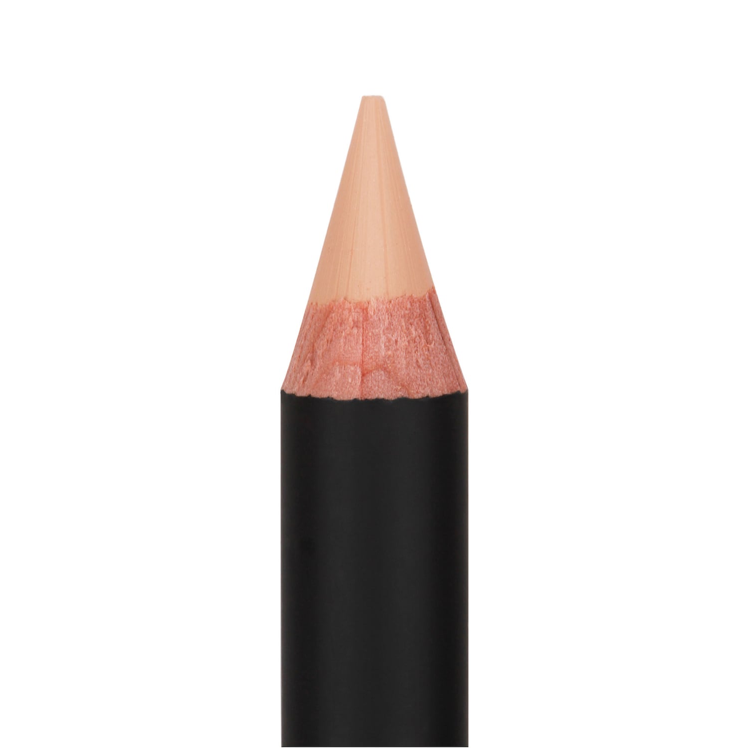 Anastasia Beverly Hills - Highlighting & Concealing Eyebrow Pro Pencil - Image 2