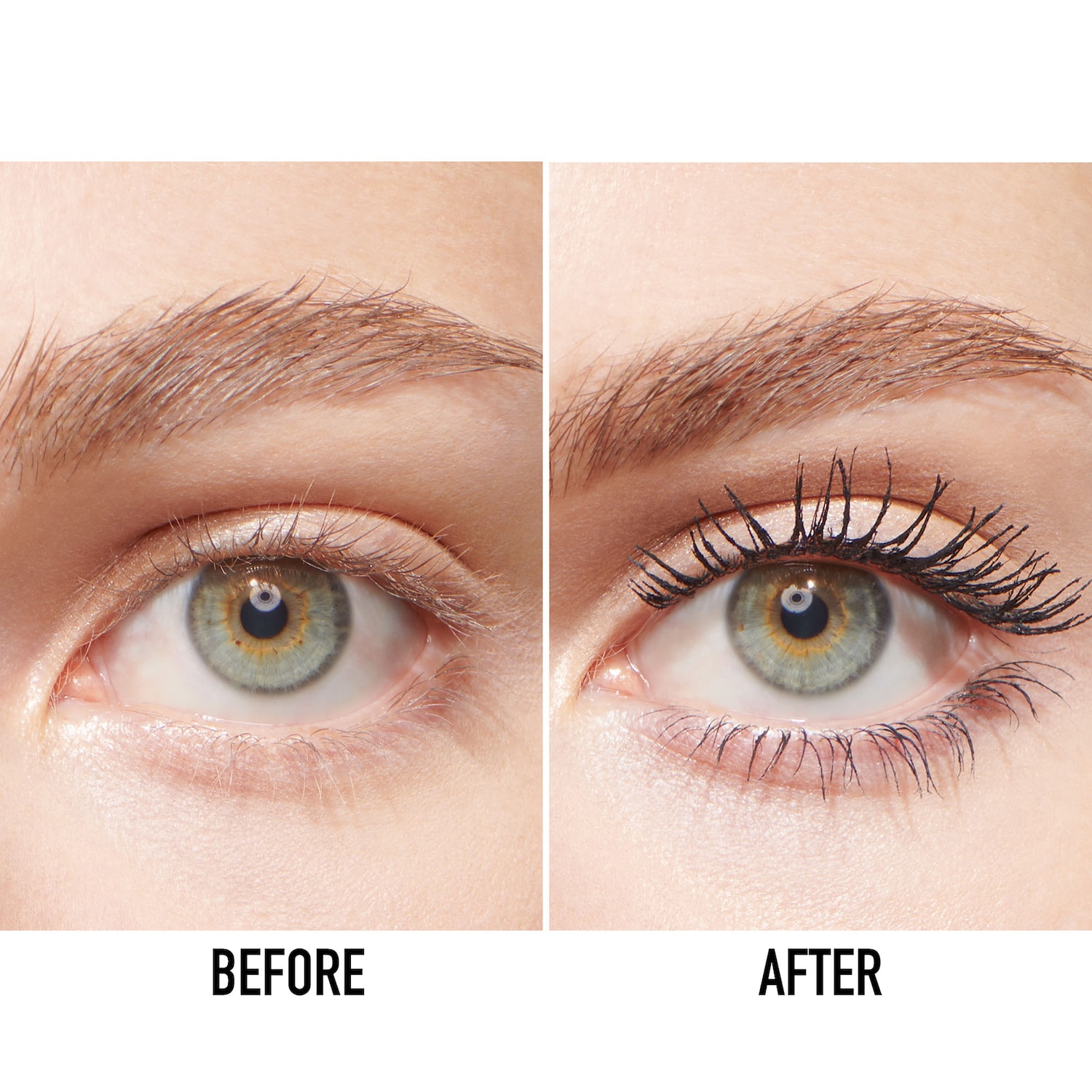 DIOR - Diorshow 24h Buildable Volume Mascara - Image 2