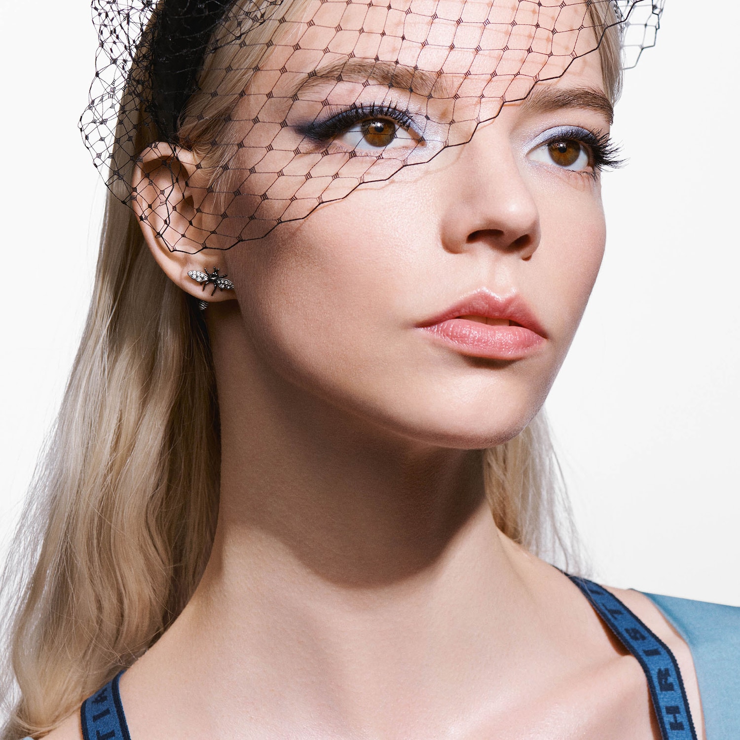 DIOR - Diorshow 24h Buildable Volume Mascara - Image 5