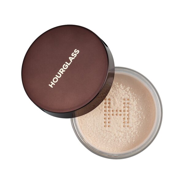 Hourglass – Mini Veil&trade; Translucent Setting Powder – Talc Free