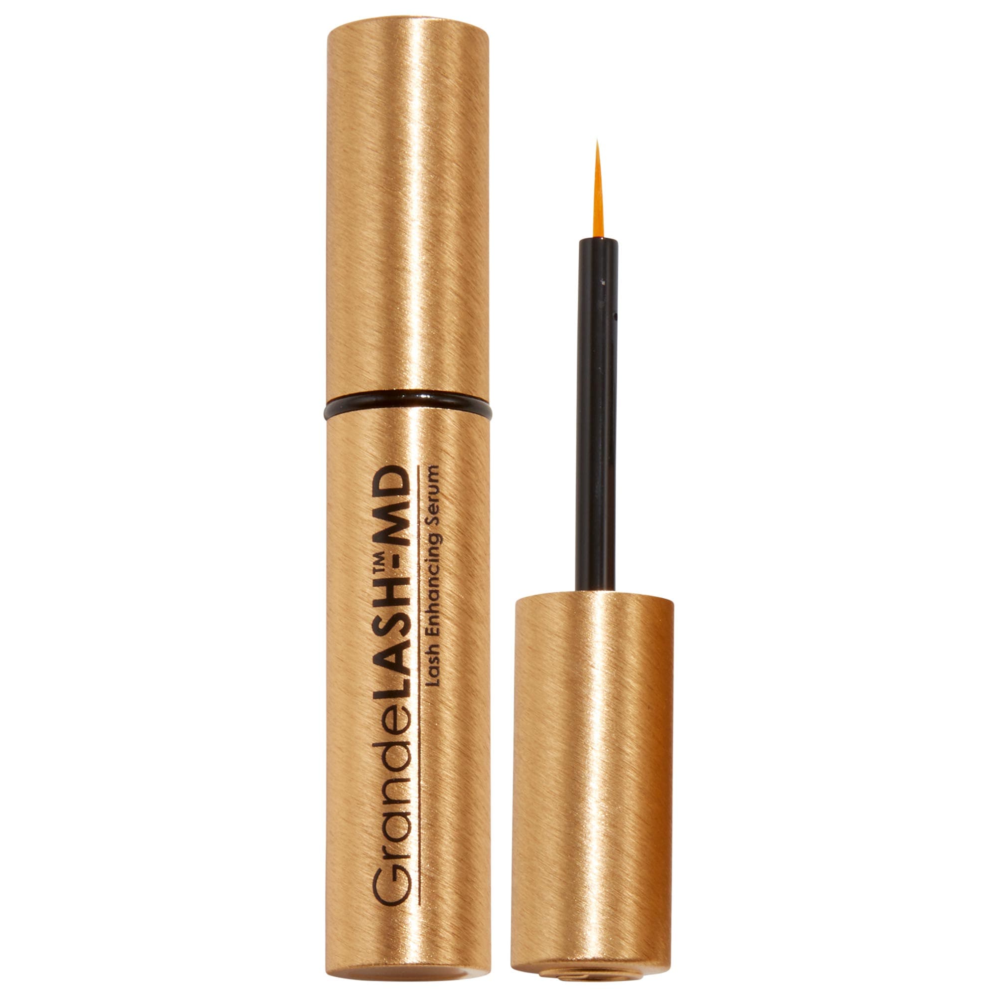 Grande Cosmetics – GrandeLASH-MD Lash Enhancing Serum Mini