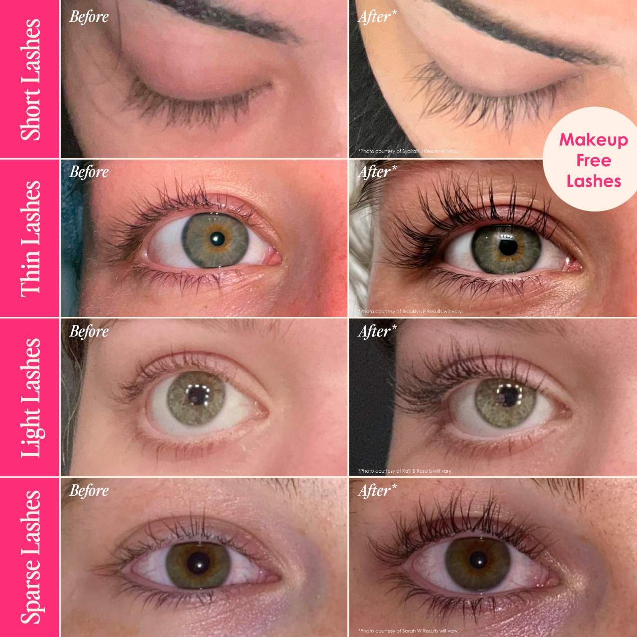 Grande Cosmetics – GrandeLASH-MD Lash Enhancing Serum Mini