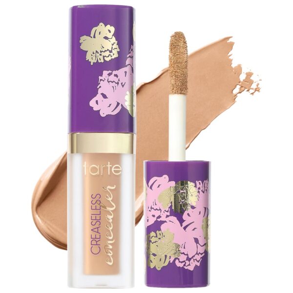 tarte – mini maracuja creaseless full coverage radiant undereye concealer