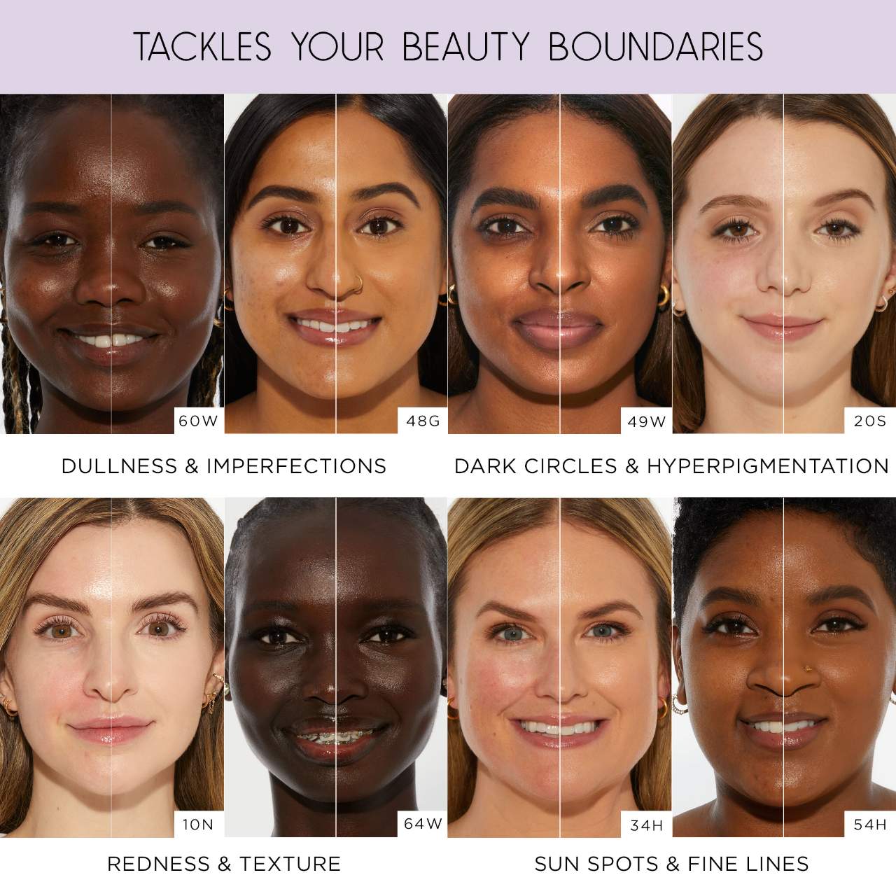 tarte - mini maracuja creaseless full coverage radiant undereye concealer - Image 2