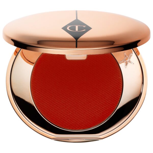 Charlotte Tilbury – Magic Vanish Color Corrector